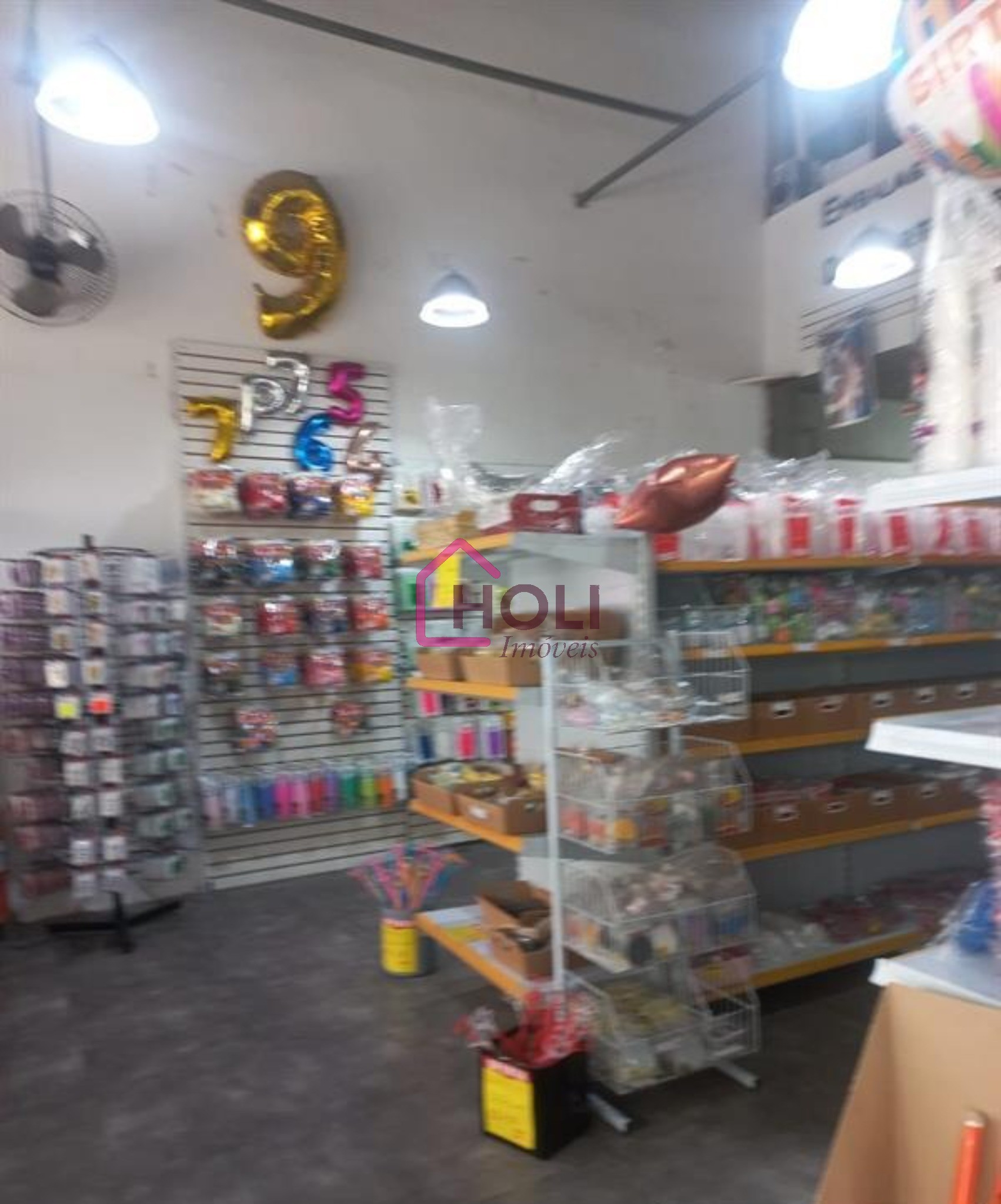 Loja-Salão - Foto 11