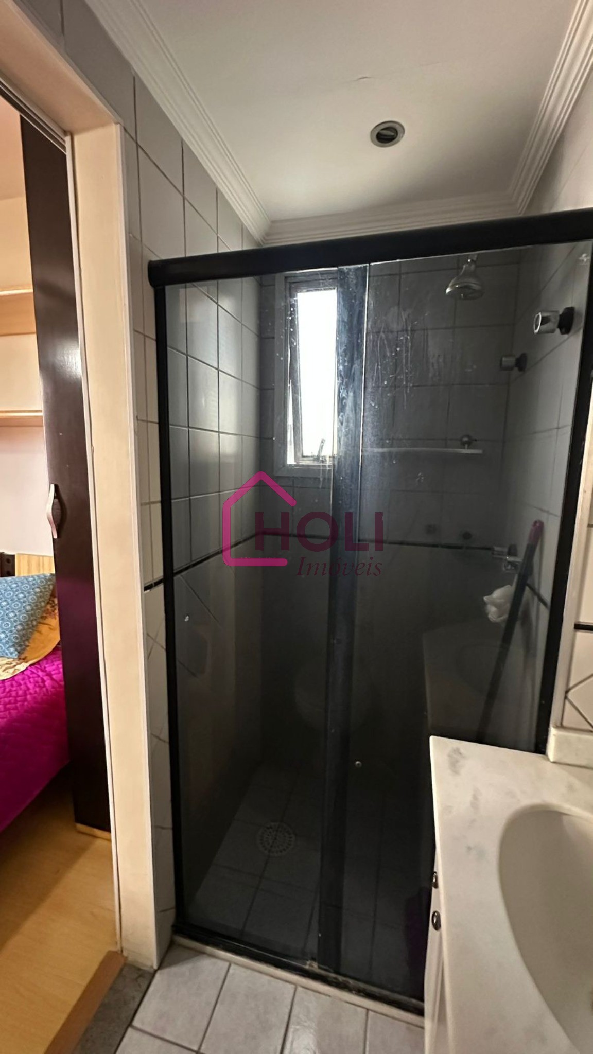 Apartamento, 3 quartos, 73 m² - Foto 26