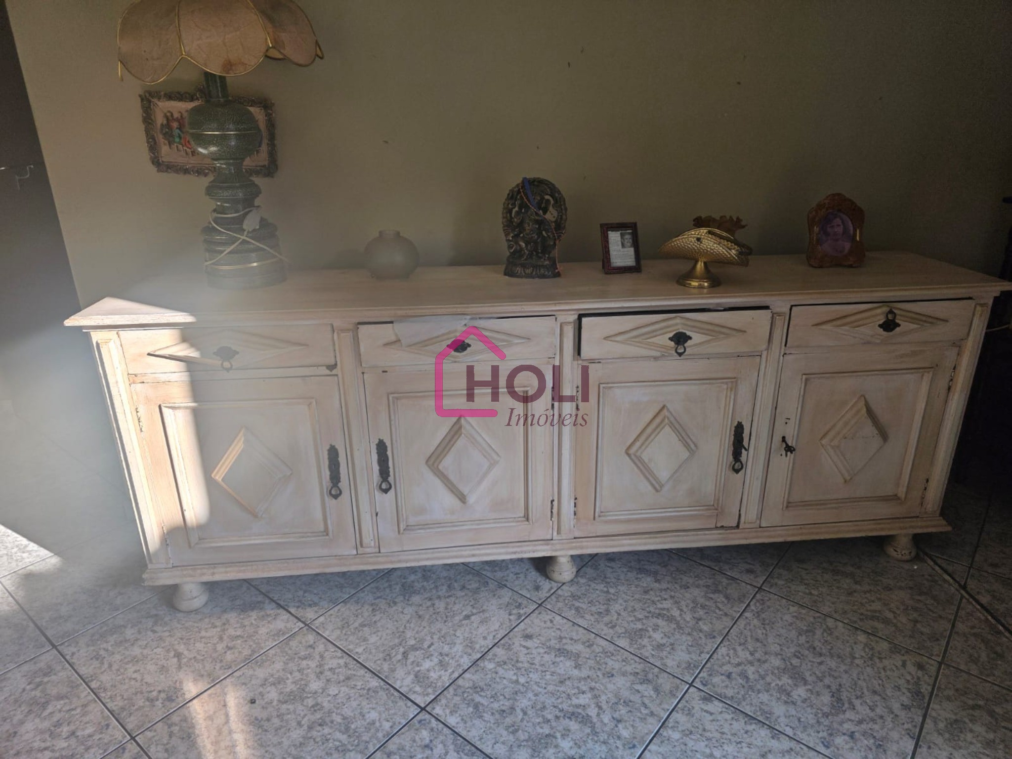 Casa, 3 quartos, 312 m² - Foto 27