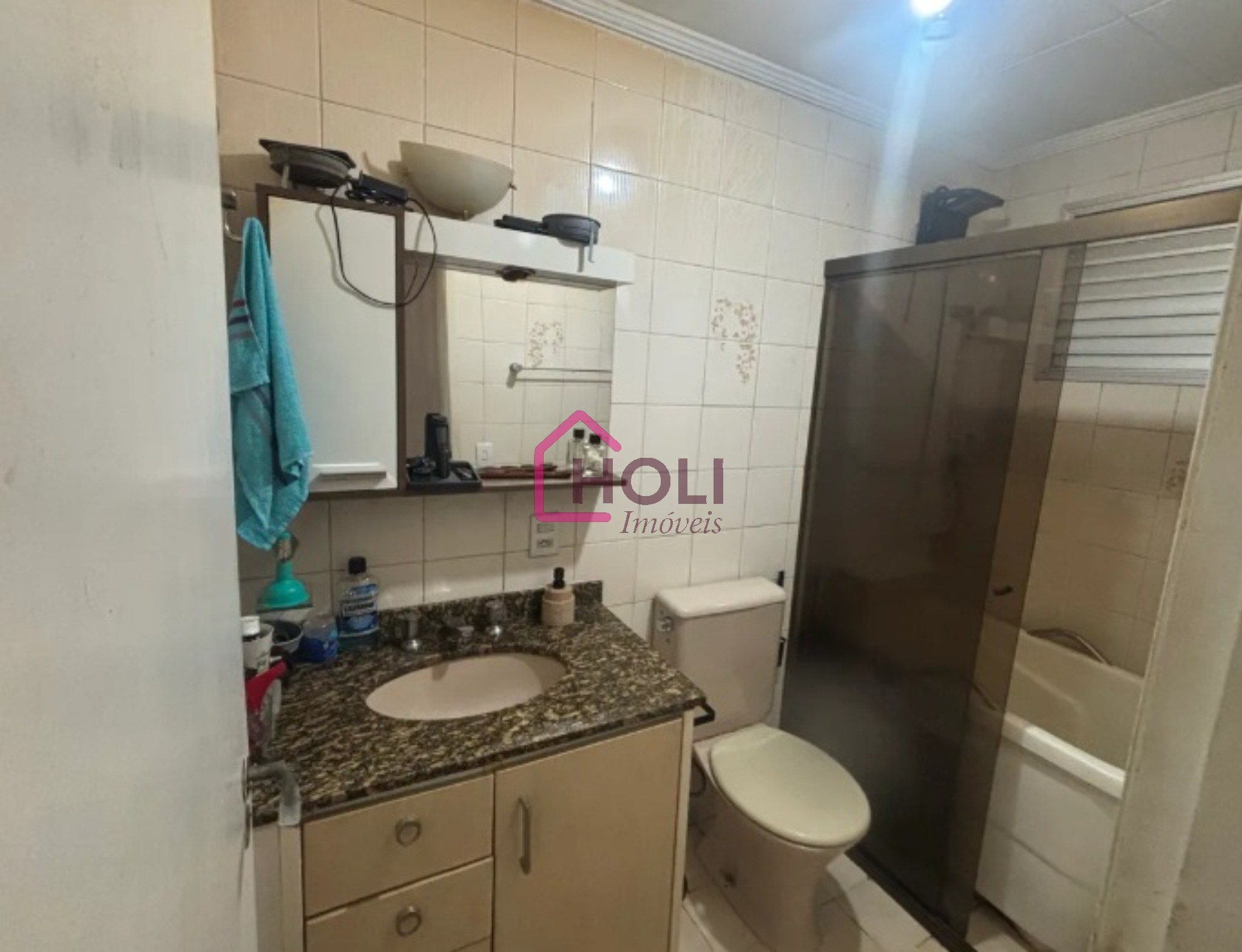 Apartamento, 2 quartos, 72 m² - Foto 11