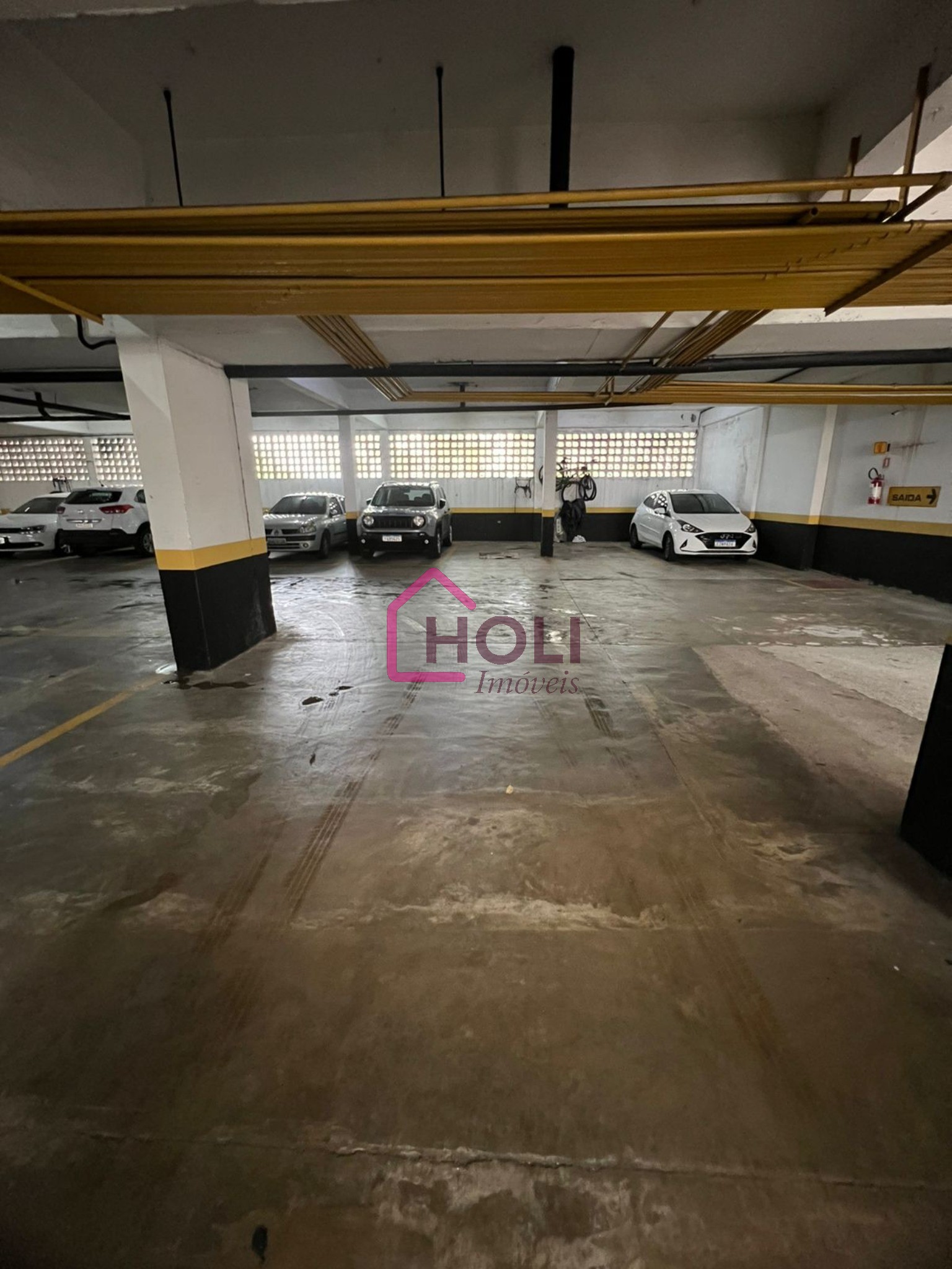 Apartamento, 3 quartos, 85 m² - Foto 23
