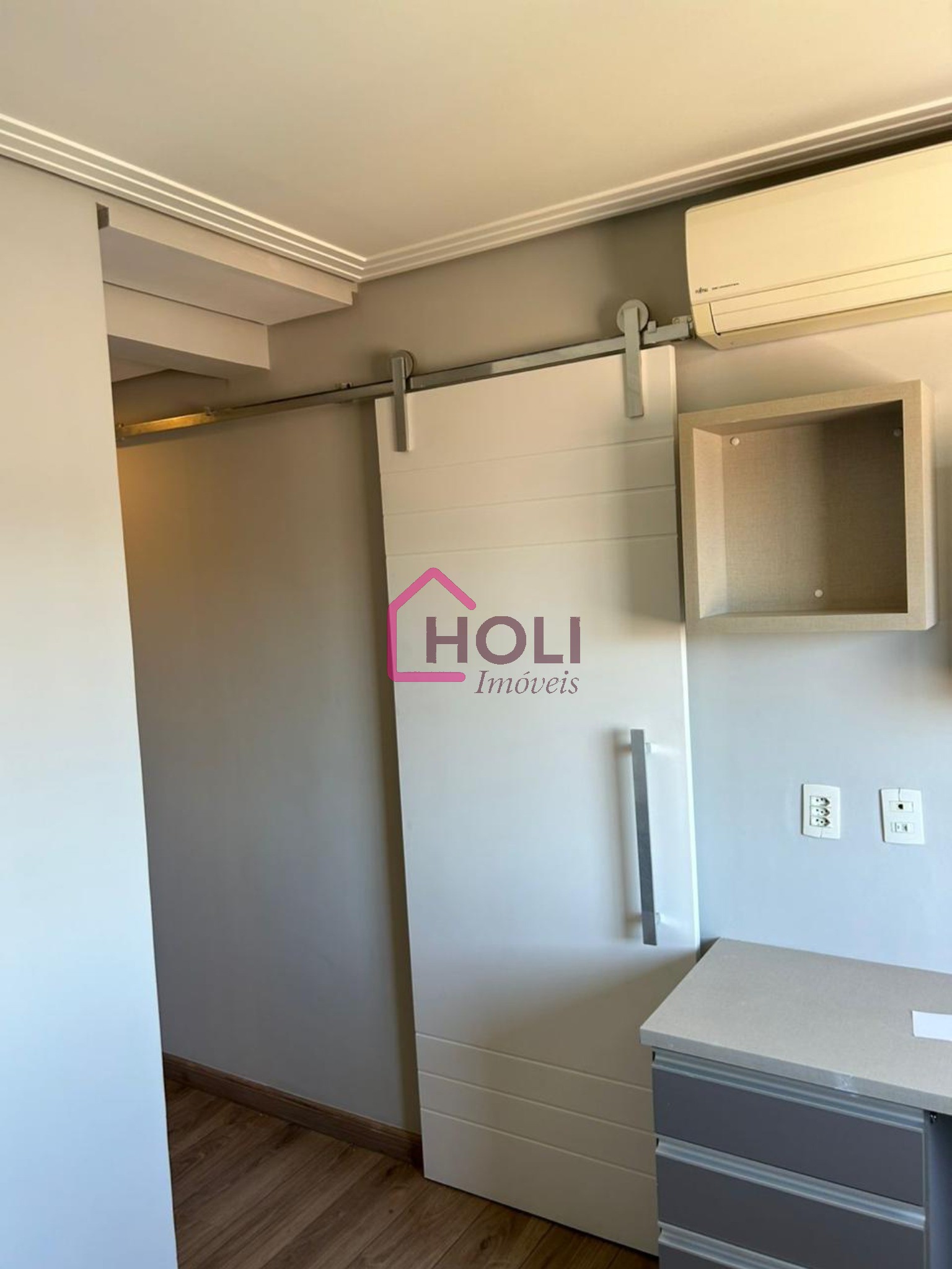 Apartamento, 2 quartos, 104 m² - Foto 6