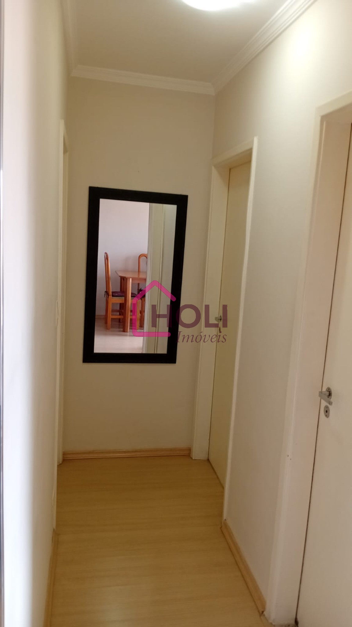 Apartamento, 2 quartos, 81 m² - Foto 6