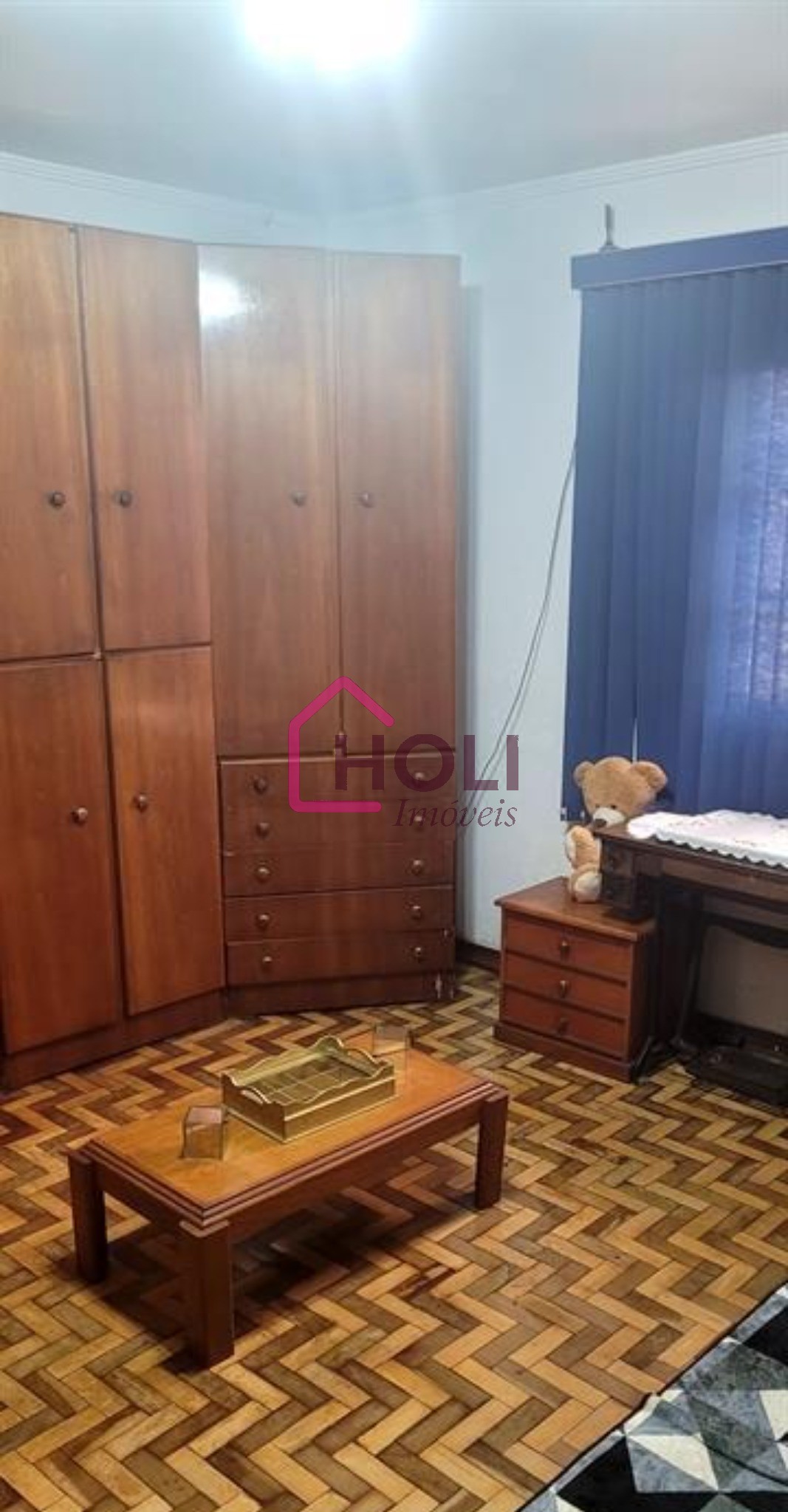 Casa, 2 quartos - Foto 7