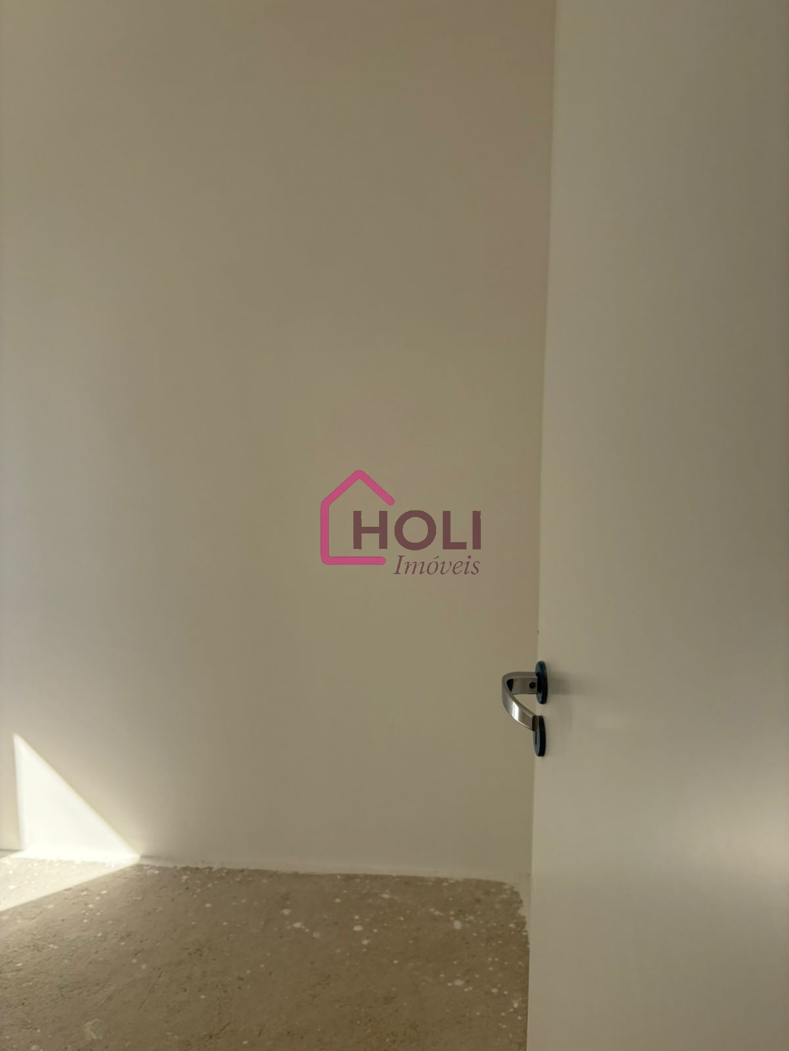 Apartamento, 2 quartos, 52 m² - Foto 8