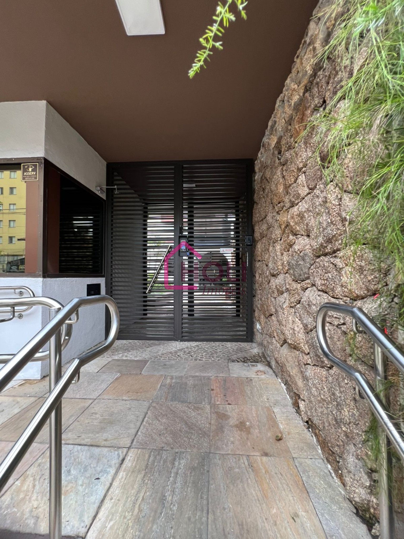Apartamento, 3 quartos, 85 m² - Foto 25