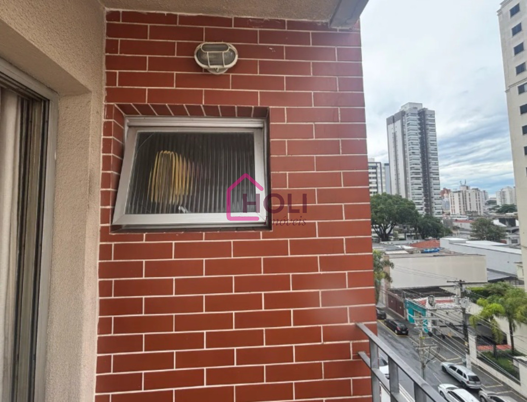 Apartamento, 2 quartos, 72 m² - Foto 17