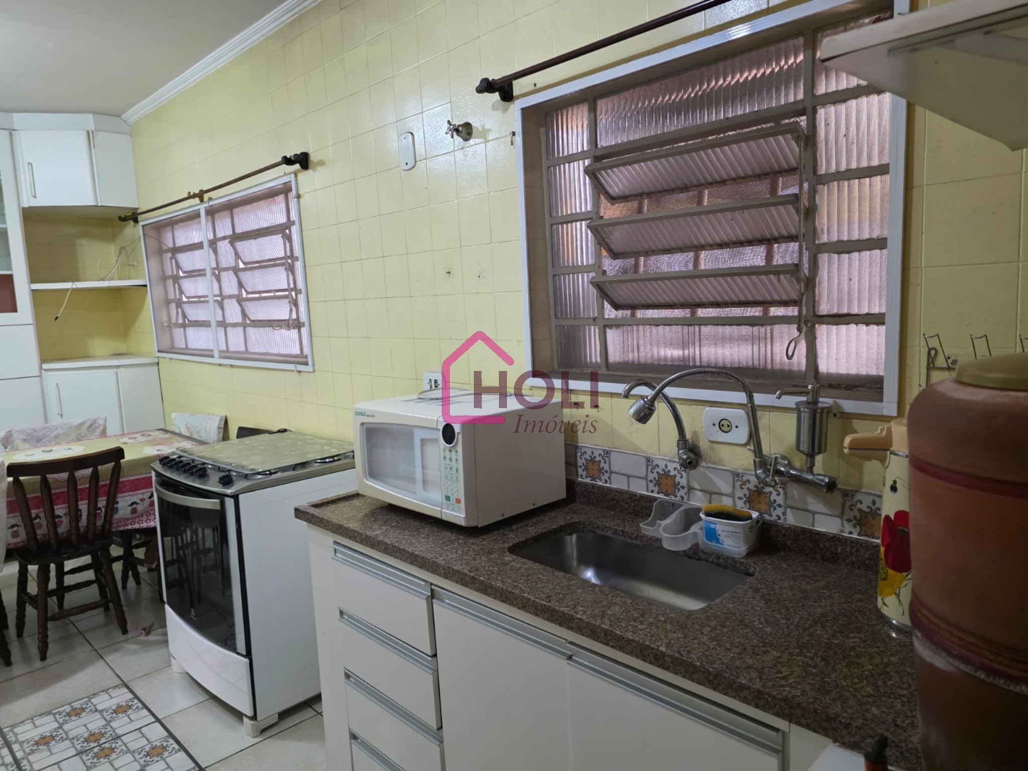 Casa, 3 quartos, 312 m² - Foto 20