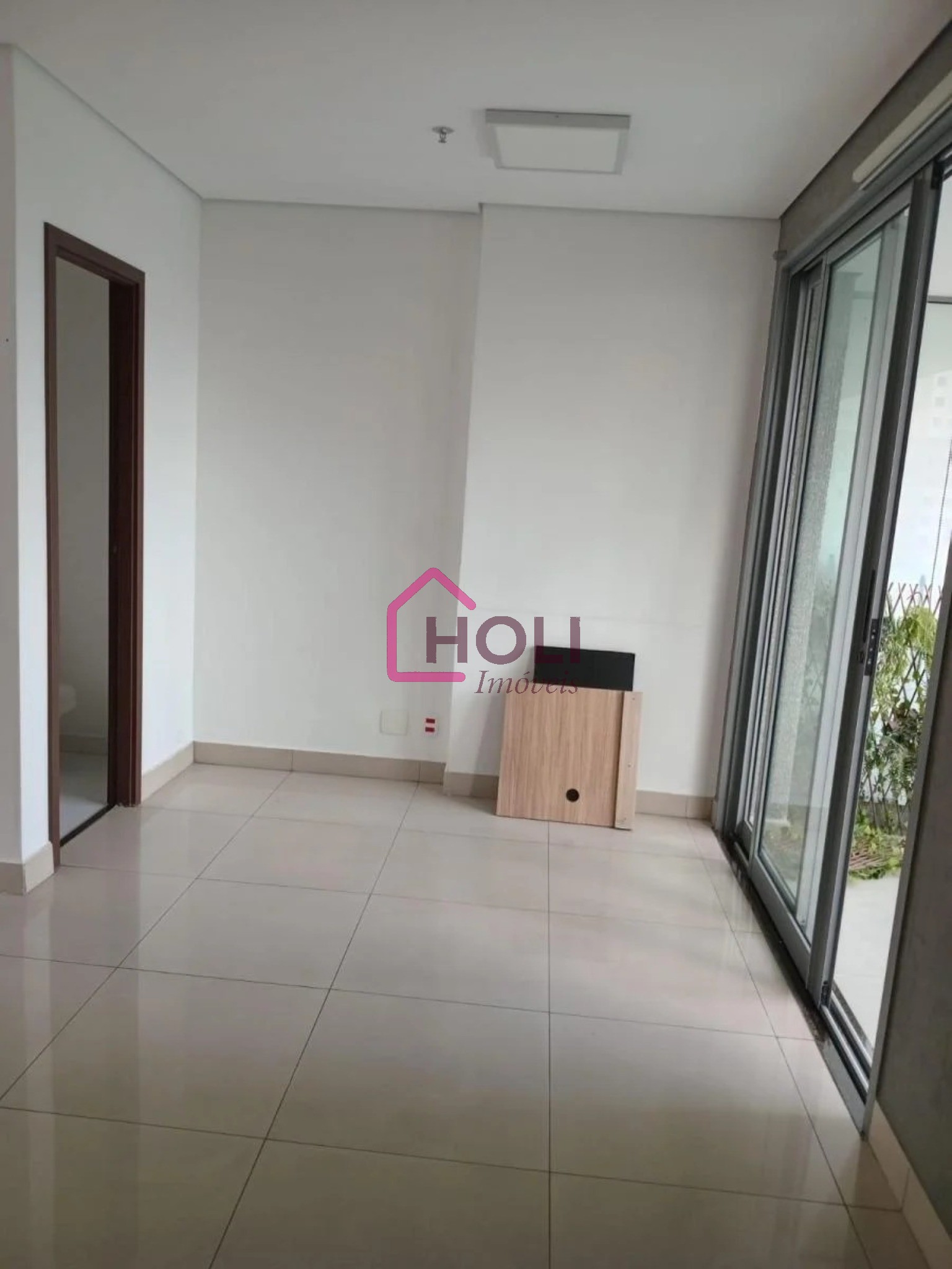 Sala-Conjunto, 39 m² - Foto 6