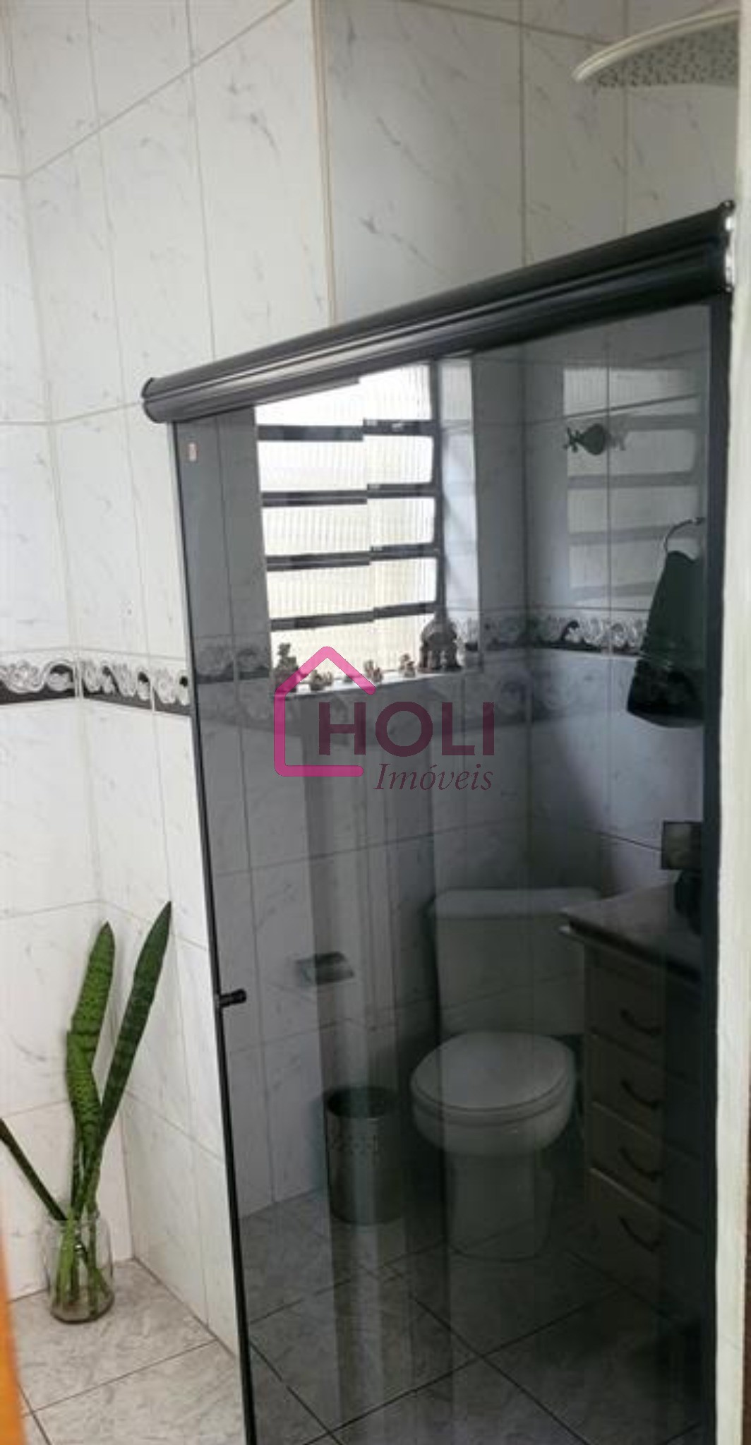 Casa, 2 quartos - Foto 9