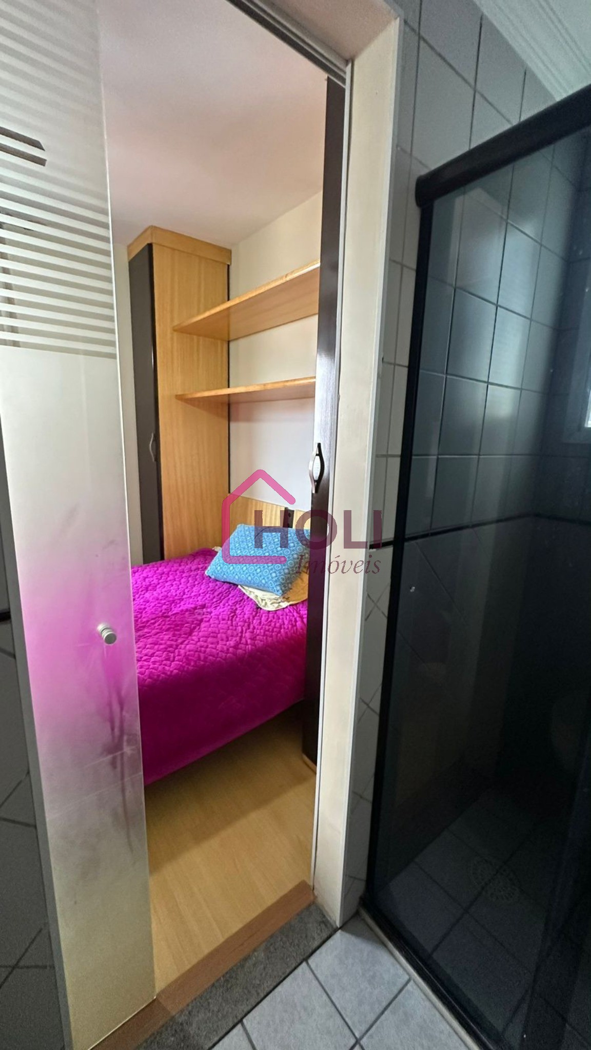 Apartamento, 3 quartos, 73 m² - Foto 19