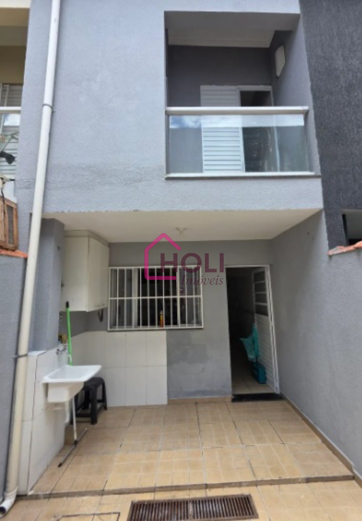 Casa, 2 quartos, 127 m² - Foto 20