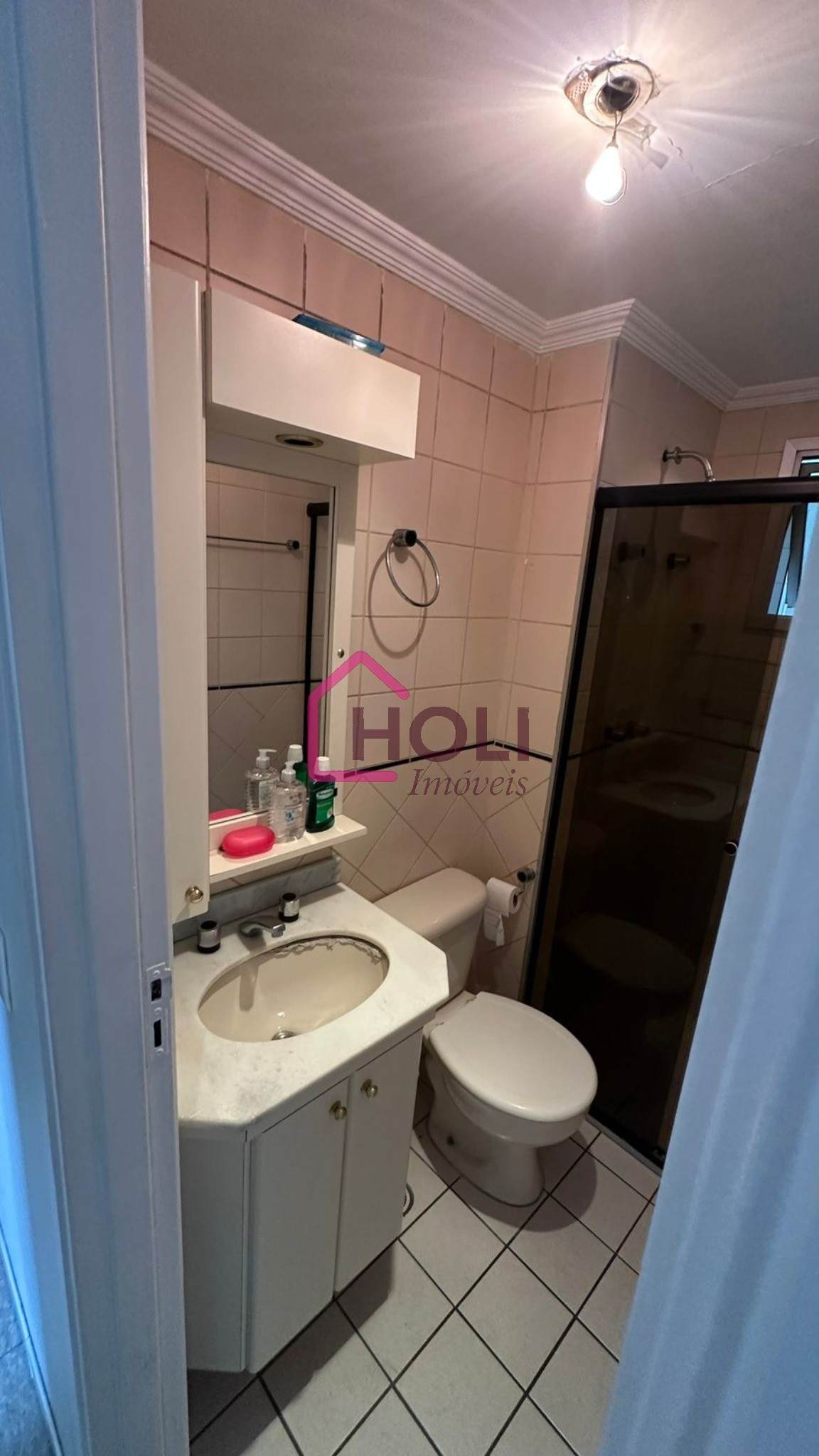 Apartamento, 3 quartos, 73 m² - Foto 23