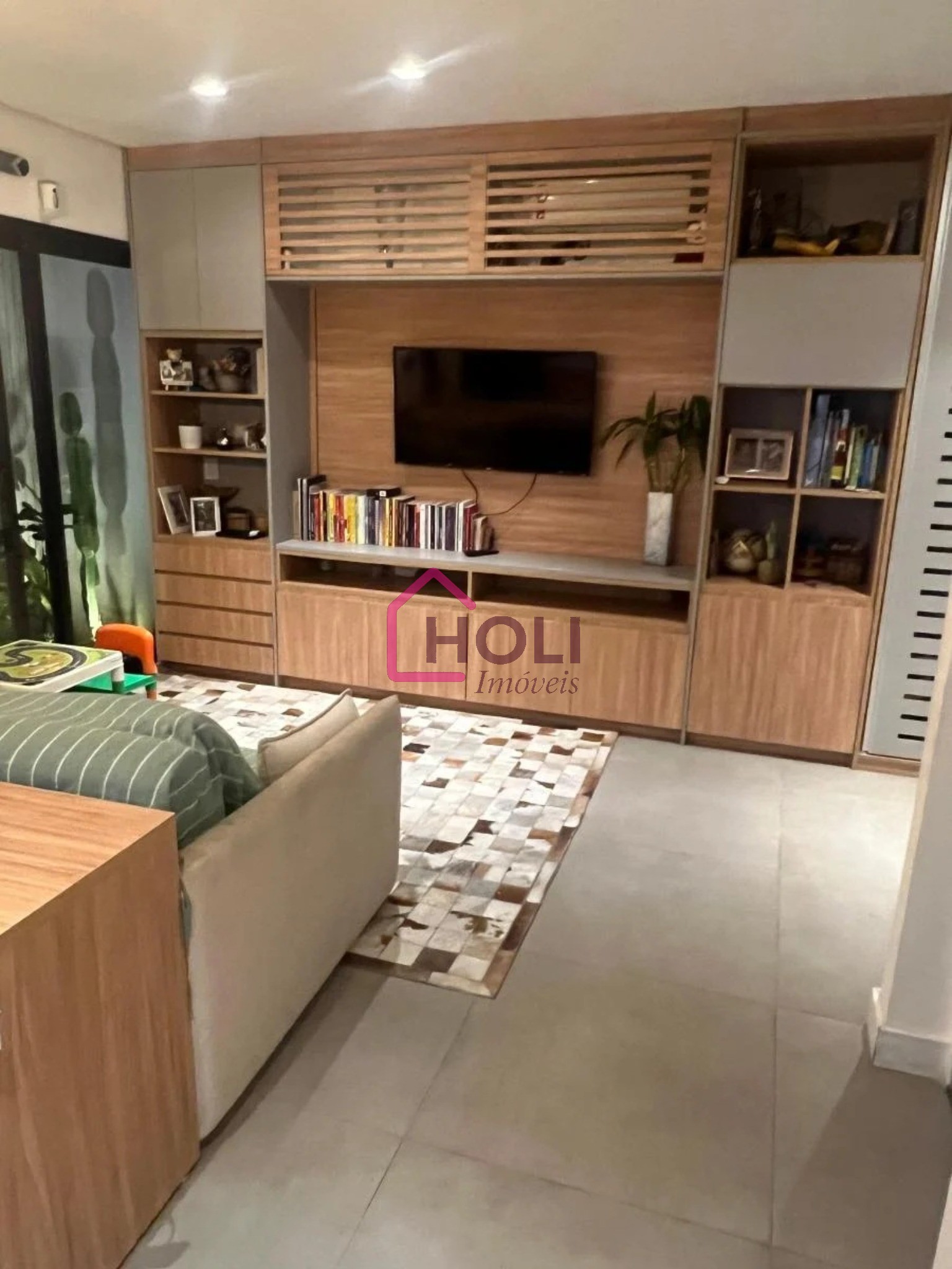 Prédio Inteiro, 550 m² - Foto 20