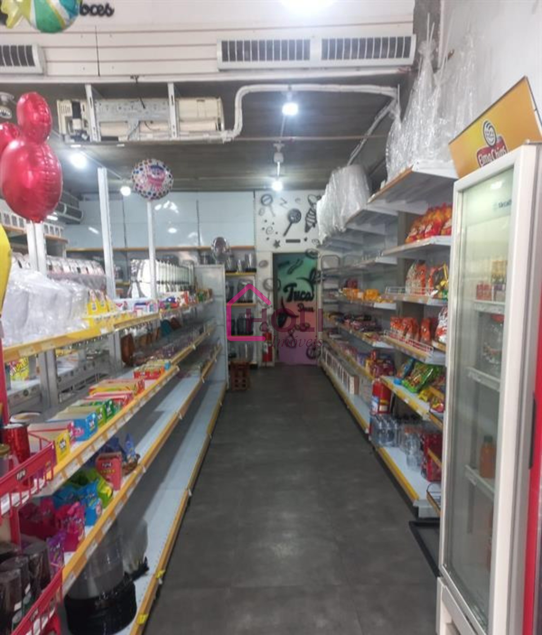 Loja-Salão - Foto 13