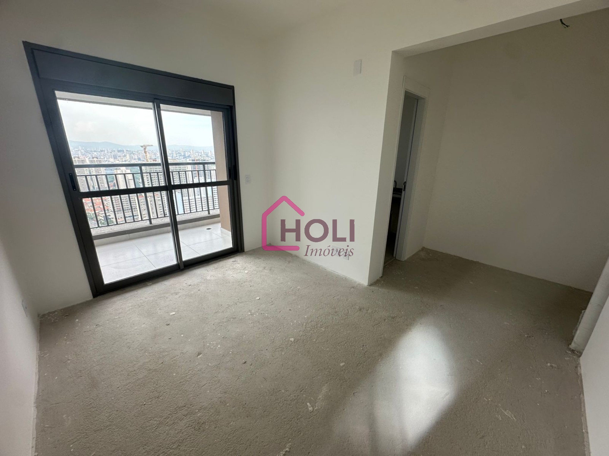 Cobertura, 3 quartos, 201 m² - Foto 16