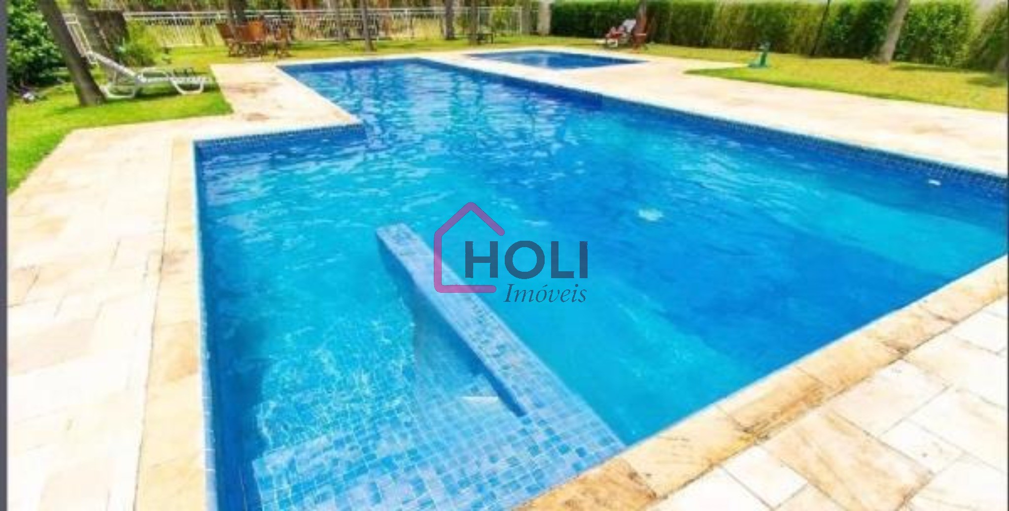 Apartamento, 2 quartos, 50 m² - Foto 13