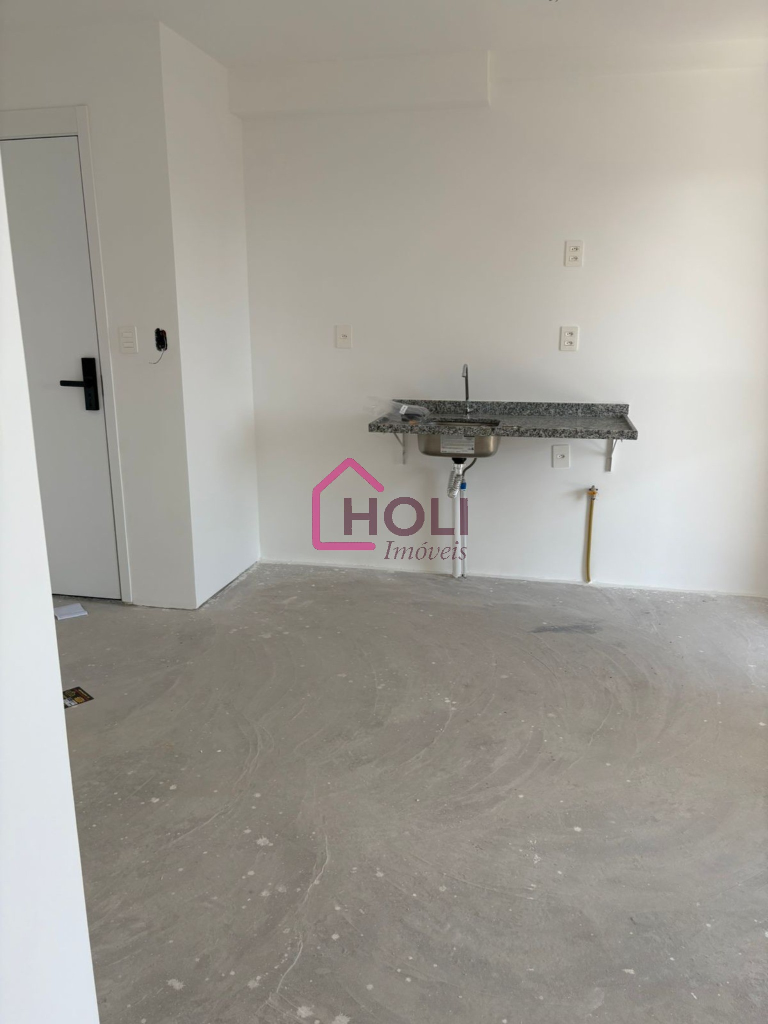 Apartamento, 2 quartos, 52 m² - Foto 14