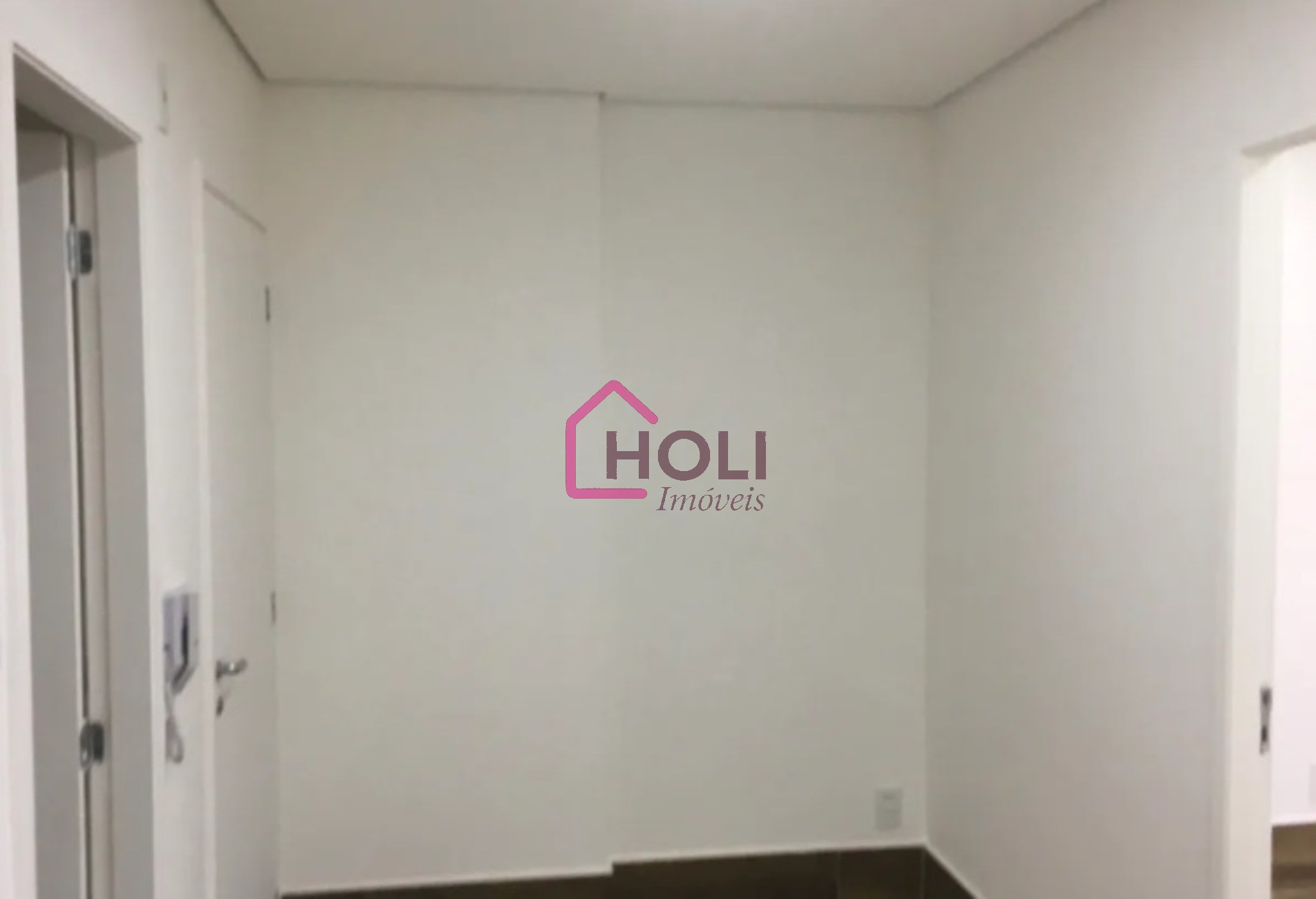 Sala-Conjunto, 35 m² - Foto 6