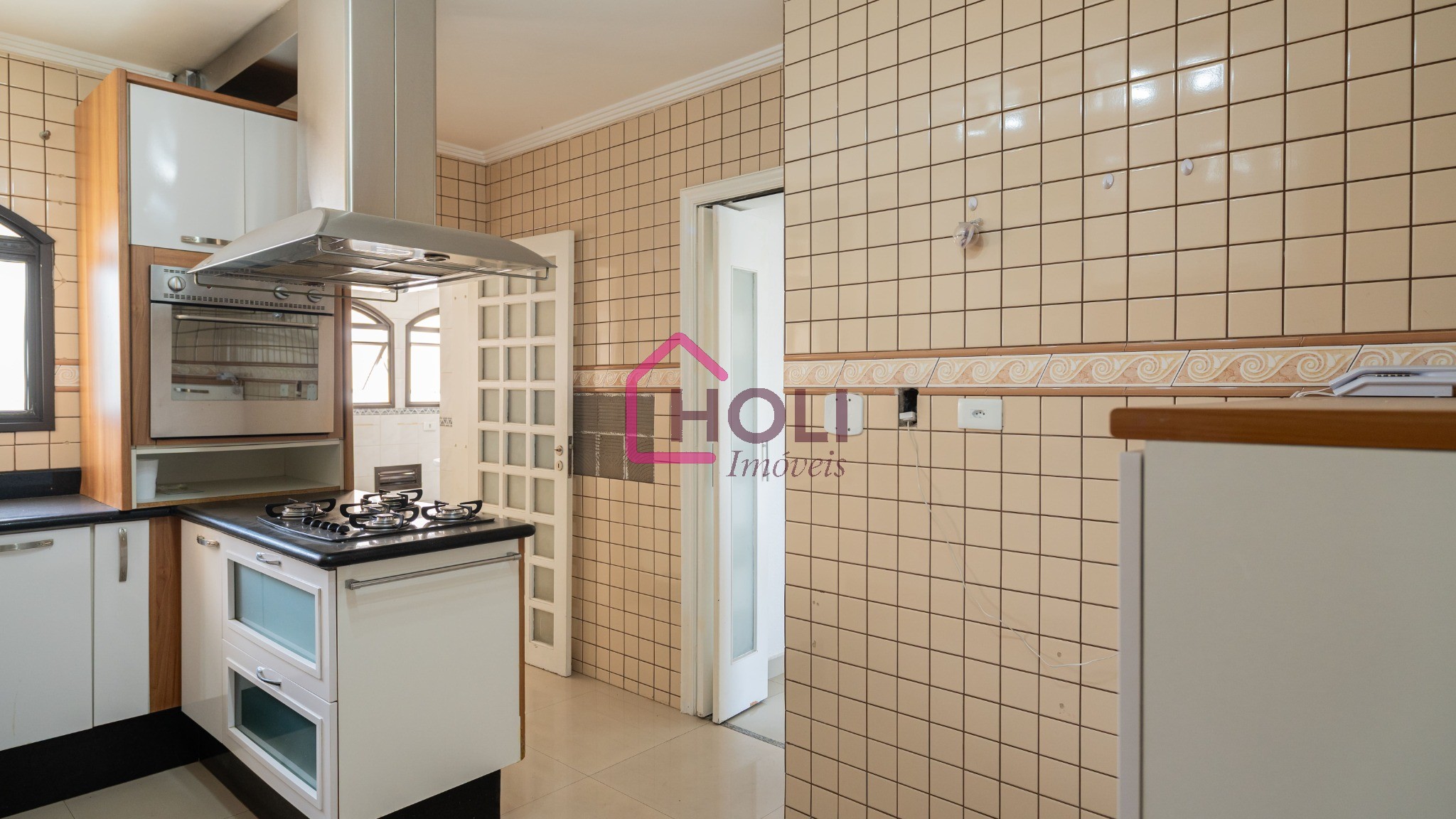 Apartamento, 3 quartos, 122 m² - Foto 16