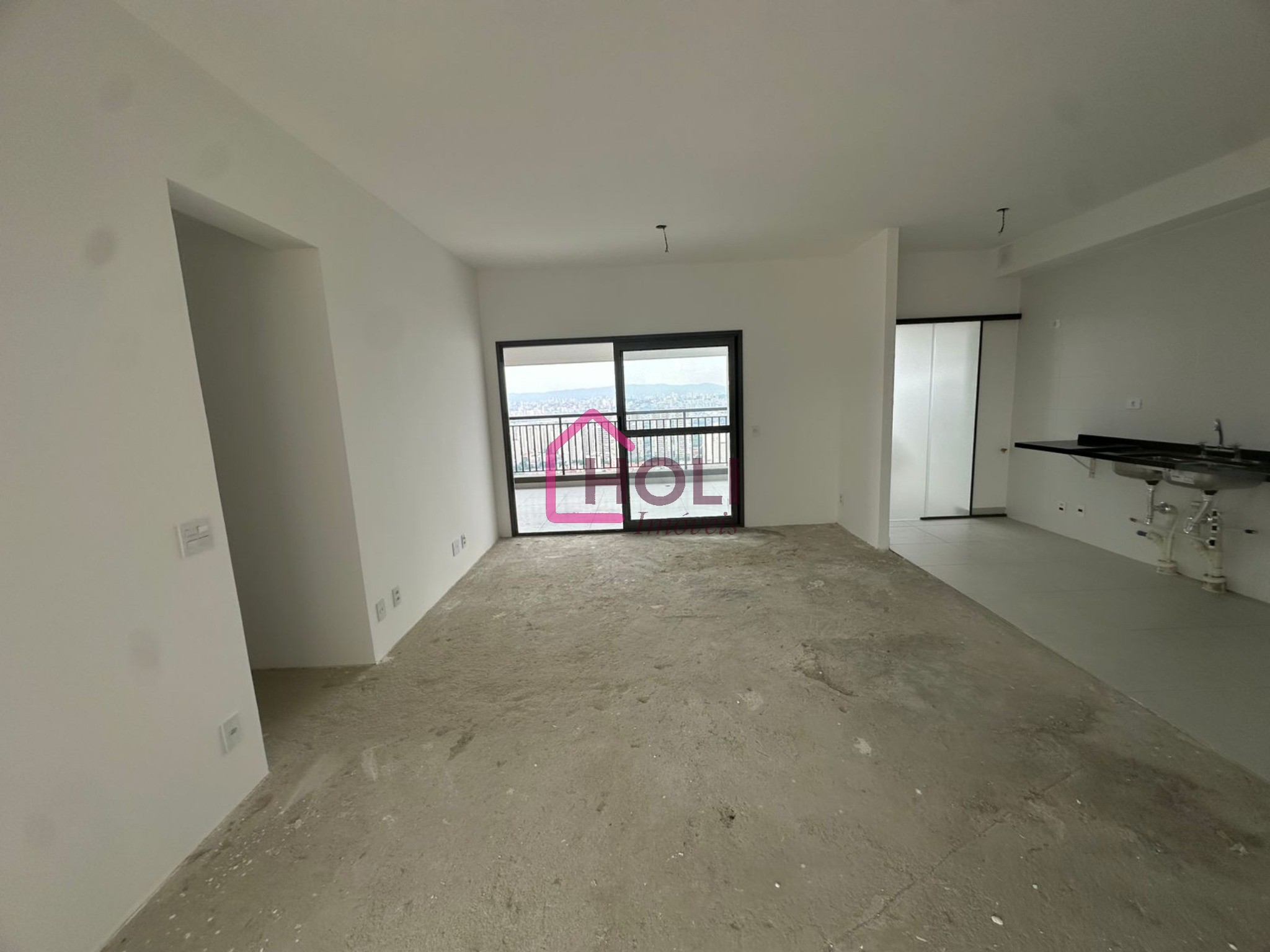 Cobertura, 3 quartos, 201 m² - Foto 3