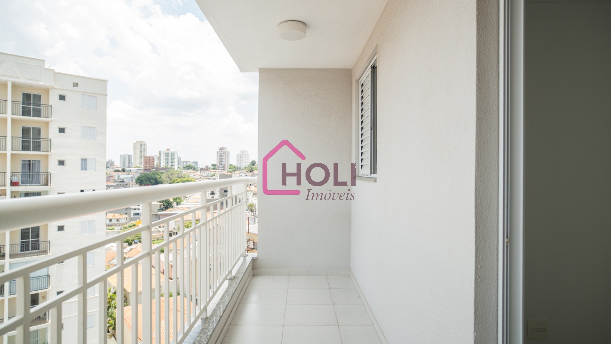 Apartamento, 3 quartos, 73 m² - Foto 19