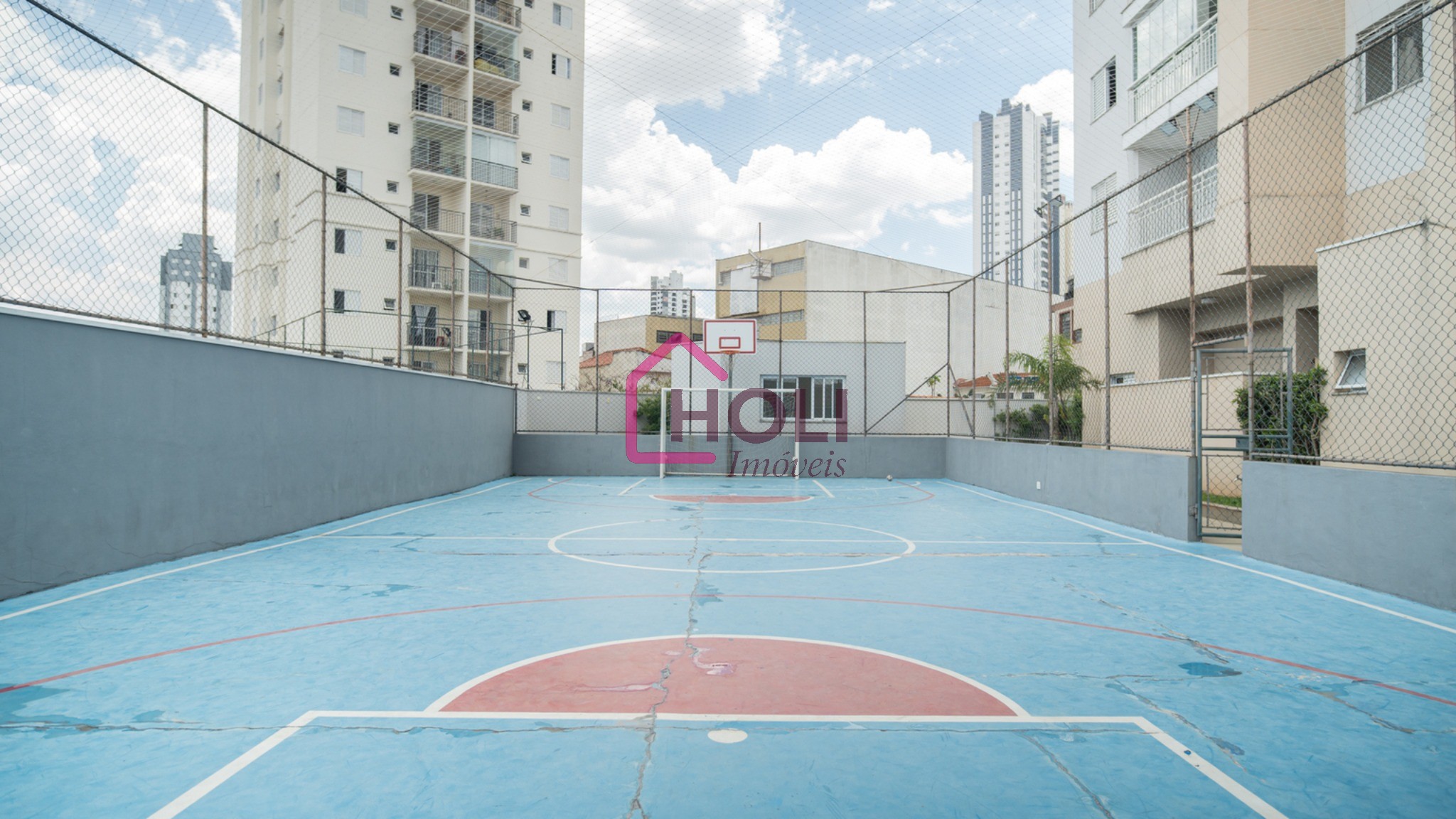 Apartamento, 3 quartos, 73 m² - Foto 26