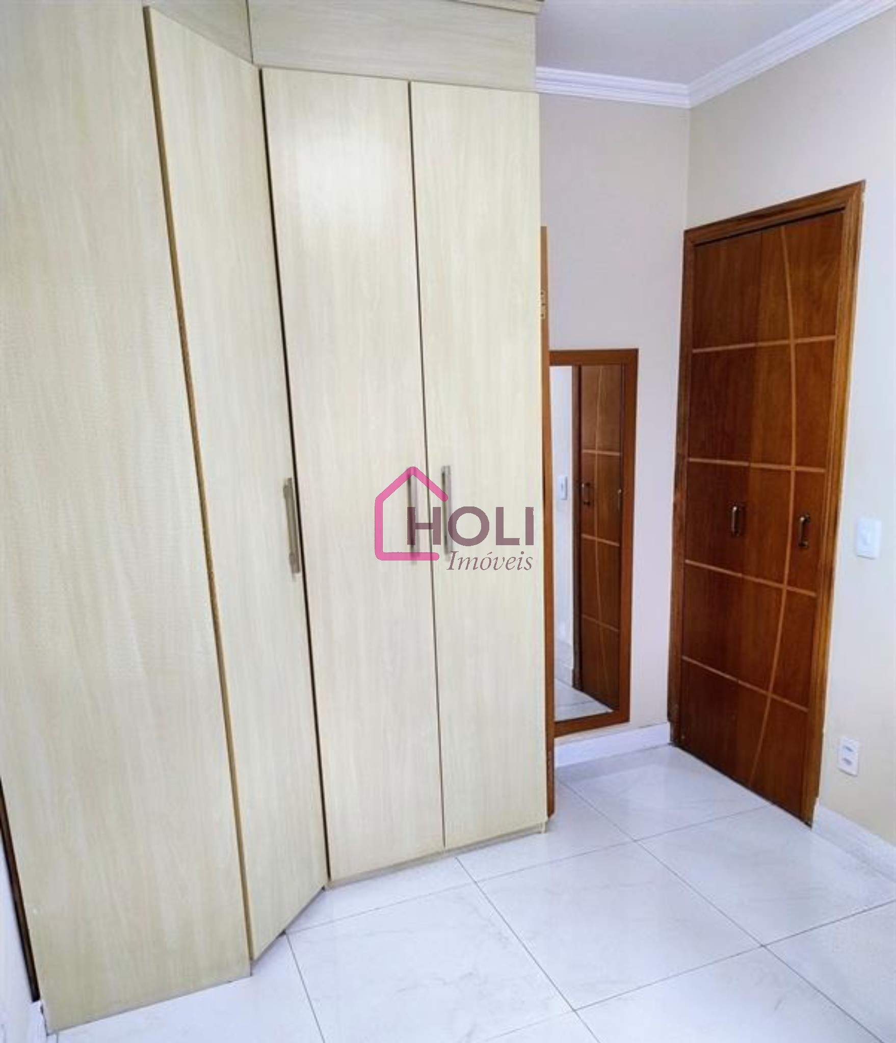 Apartamento, 2 quartos, 48 m² - Foto 12