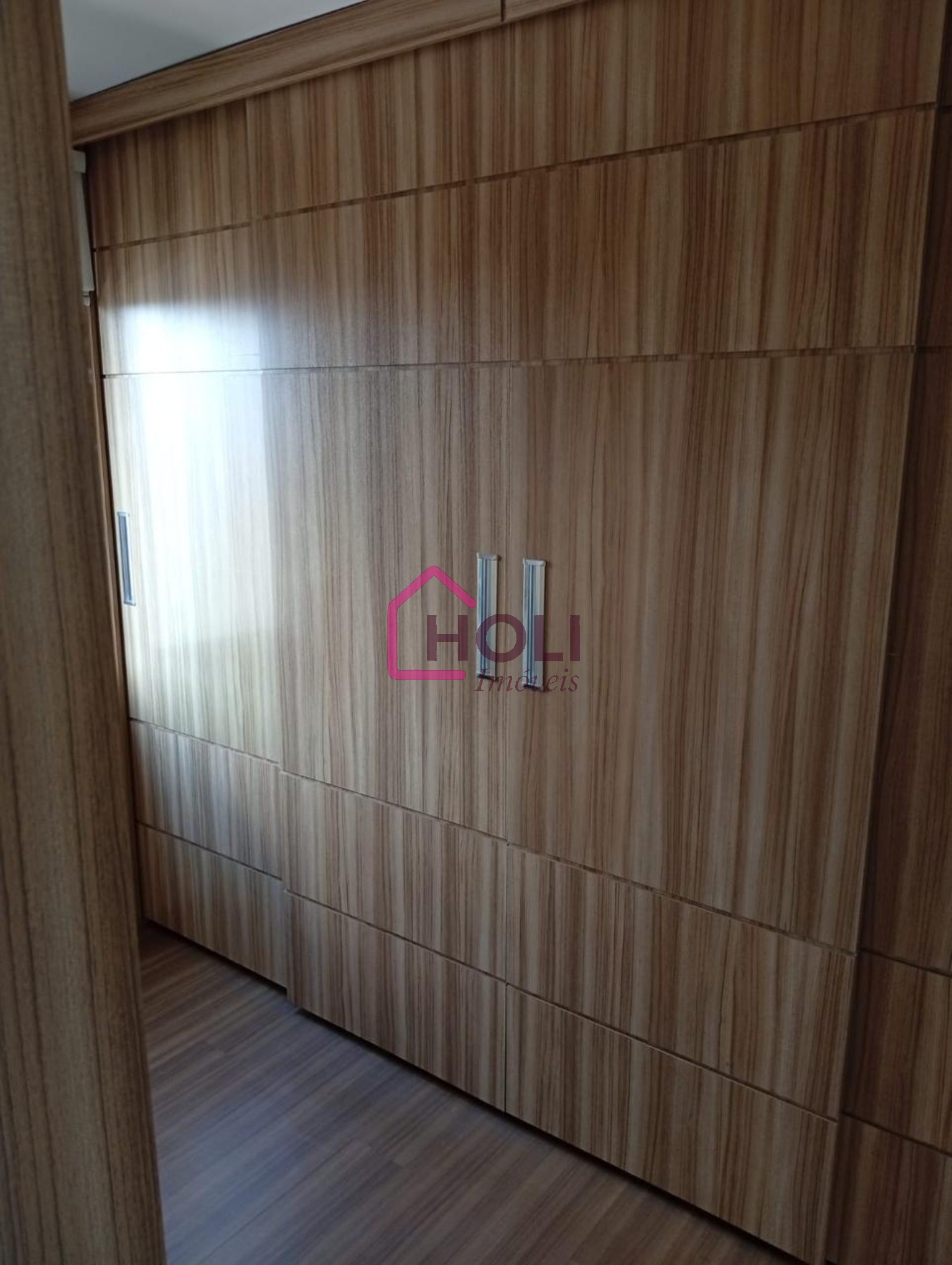 Apartamento, 2 quartos, 60 m² - Foto 12