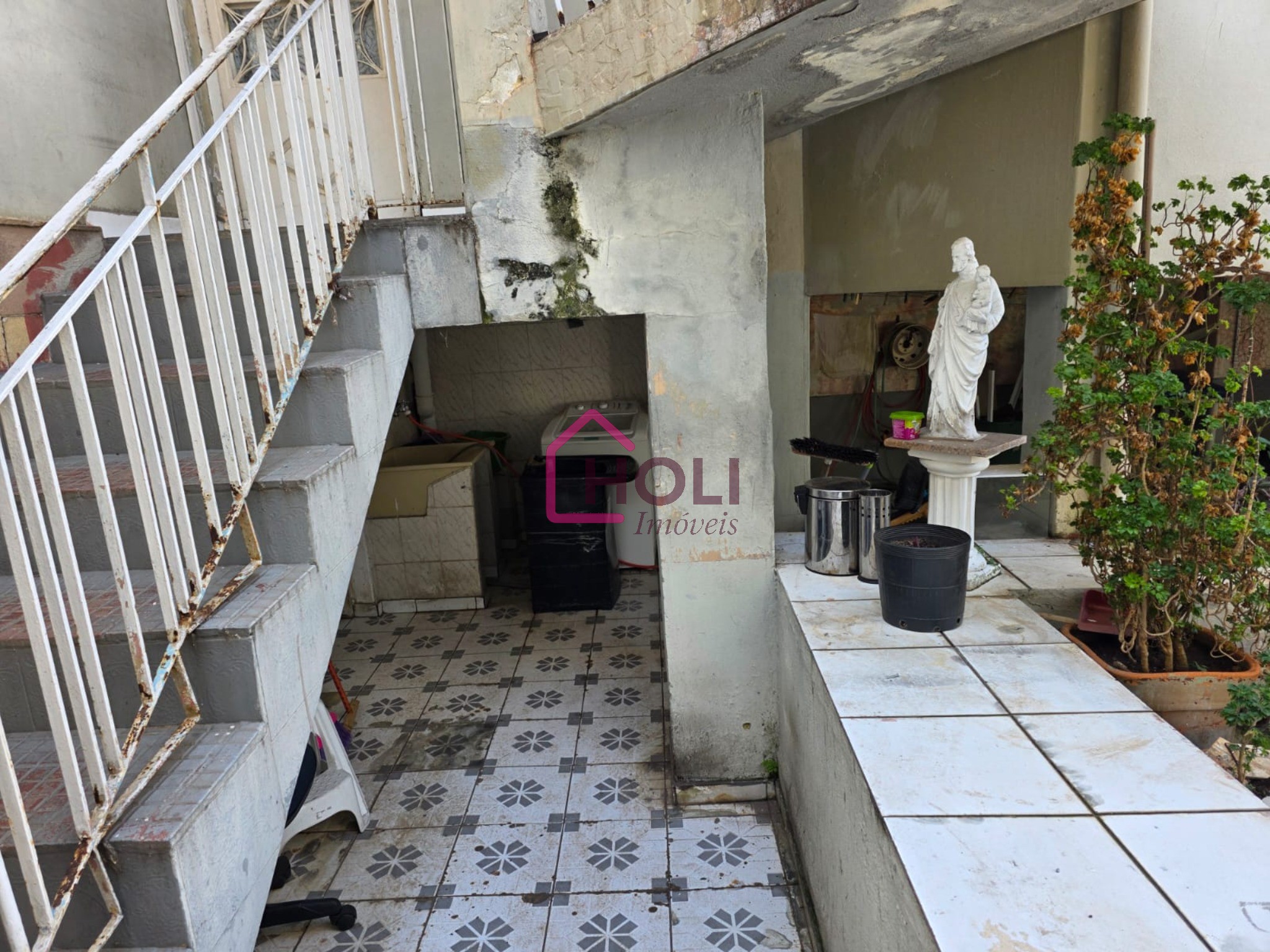 Casa, 3 quartos, 312 m² - Foto 15