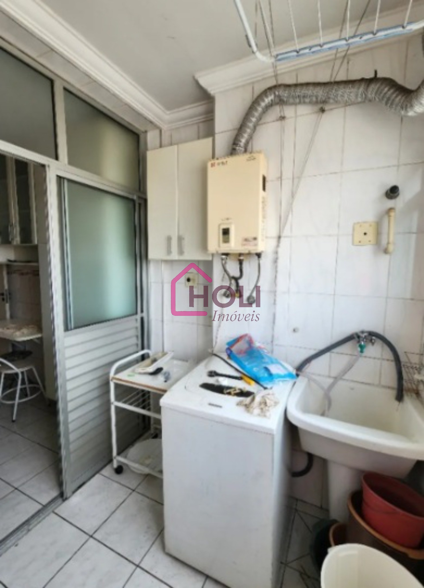 Apartamento, 3 quartos, 84 m² - Foto 7