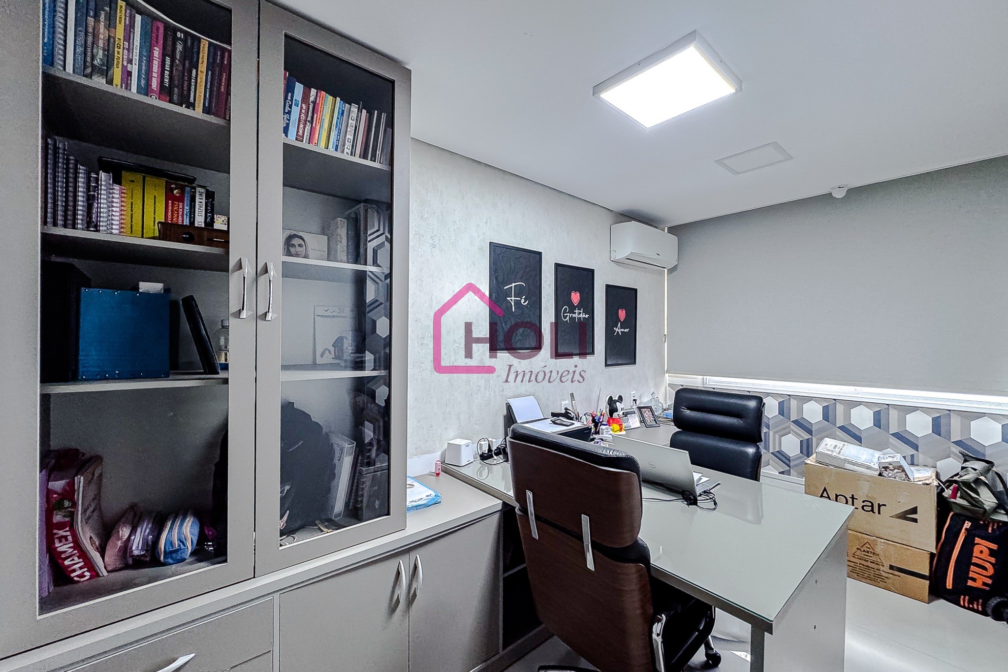 Apartamento, 3 quartos, 227 m² - Foto 28