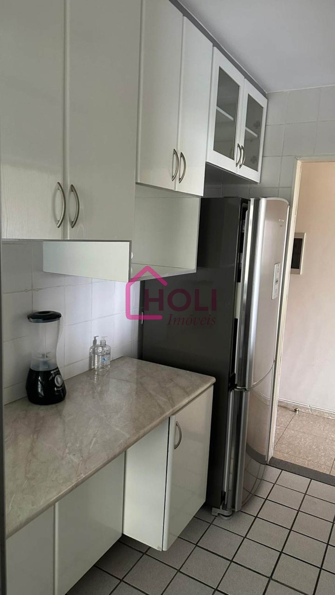 Apartamento, 3 quartos, 73 m² - Foto 28