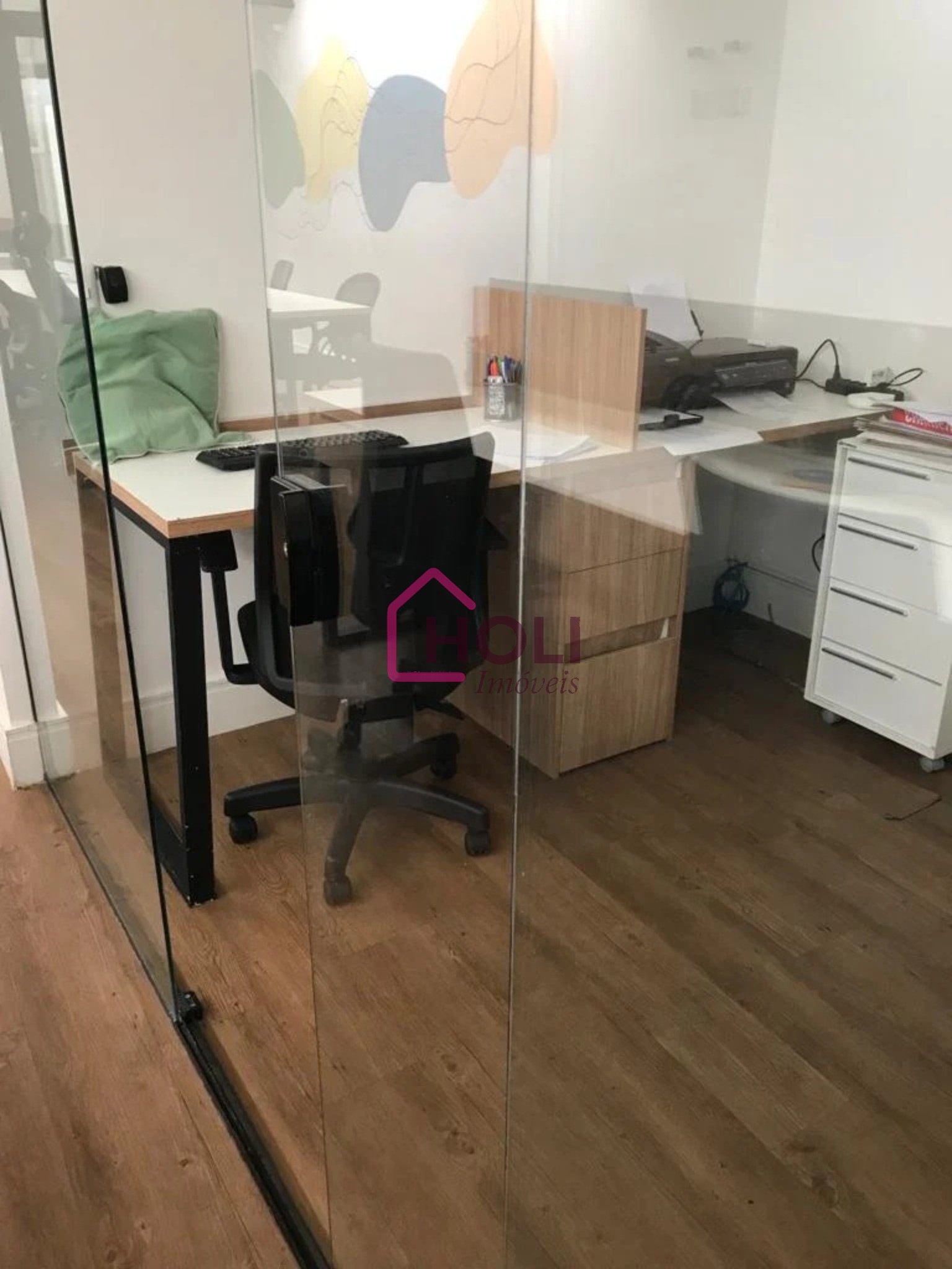 Prédio Inteiro, 550 m² - Foto 4