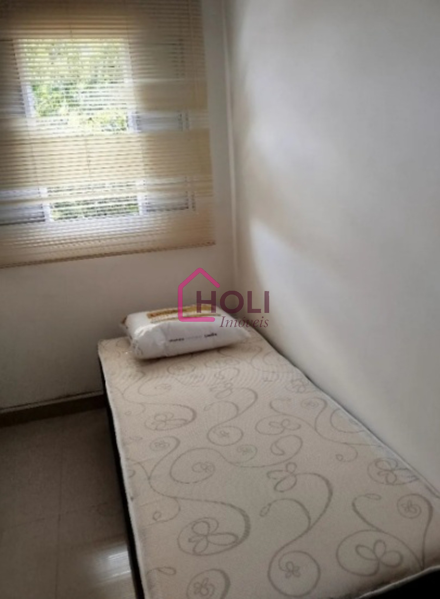 Apartamento, 2 quartos, 40 m² - Foto 9
