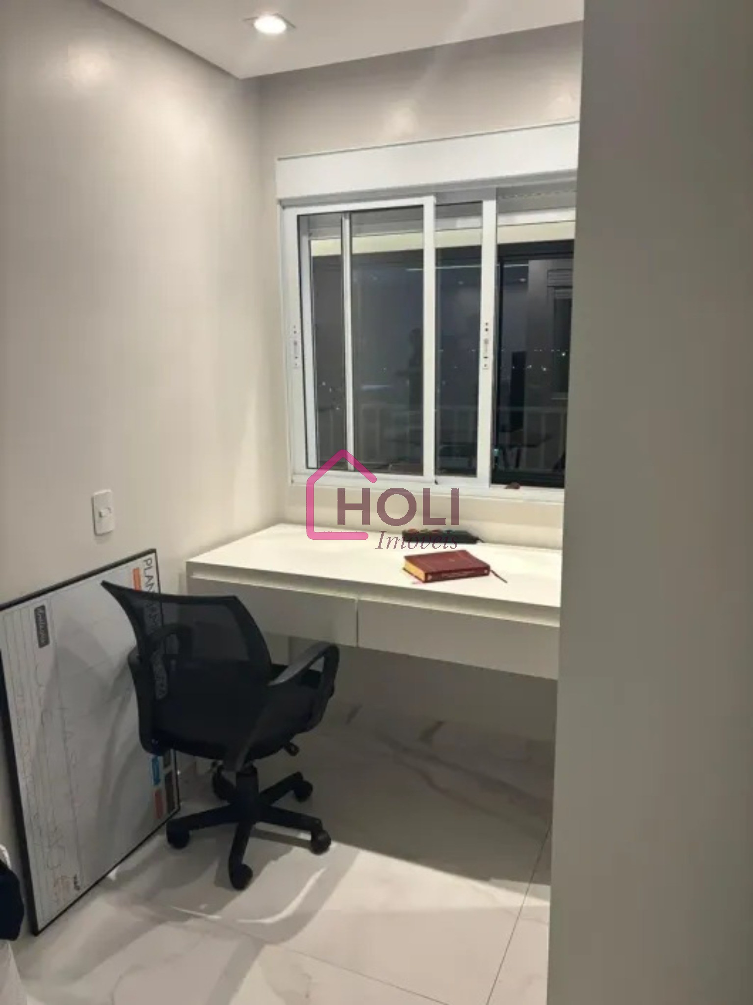 Apartamento, 3 quartos, 72 m² - Foto 7
