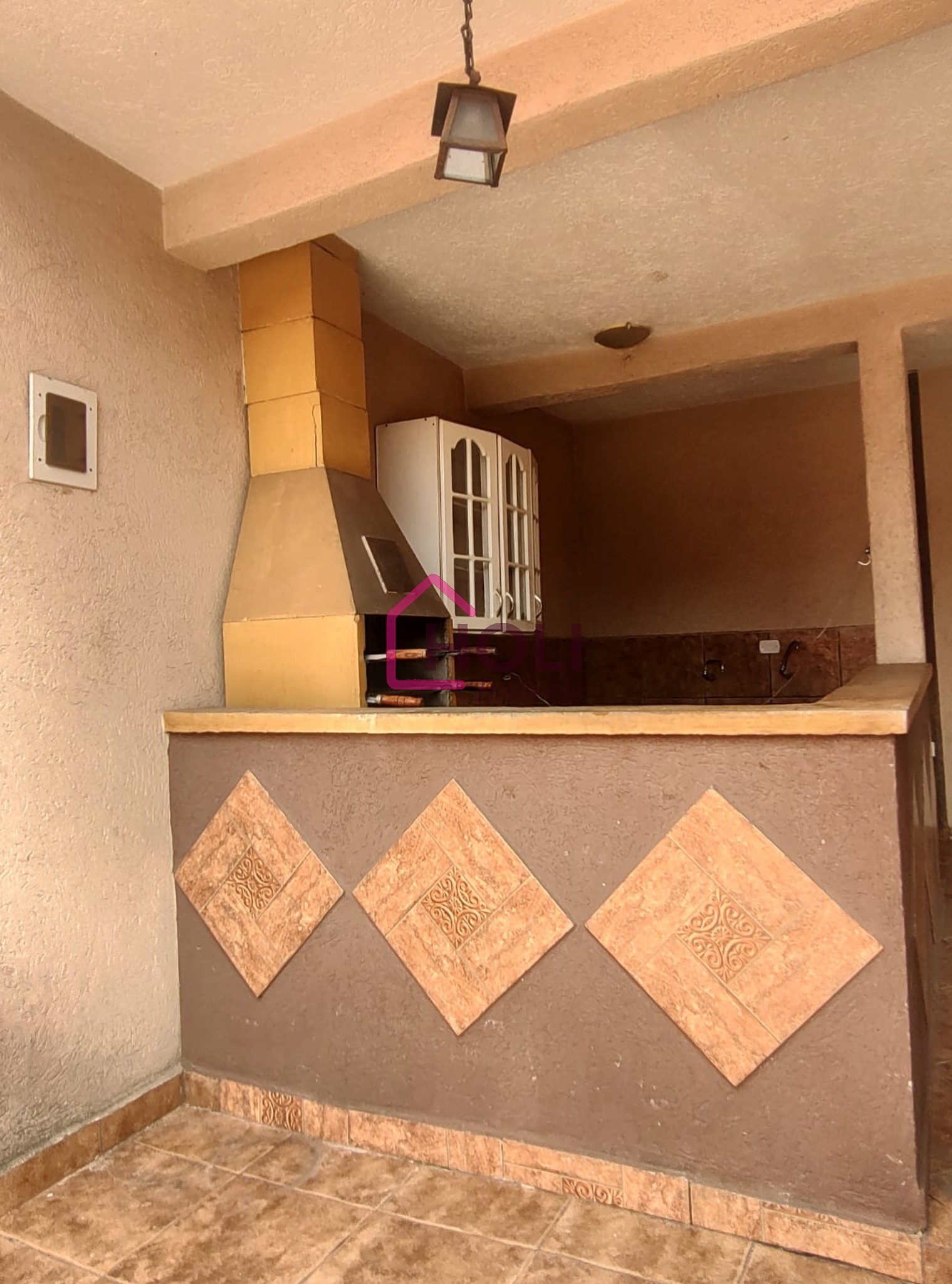 Casa, 3 quartos, 298 m² - Foto 16