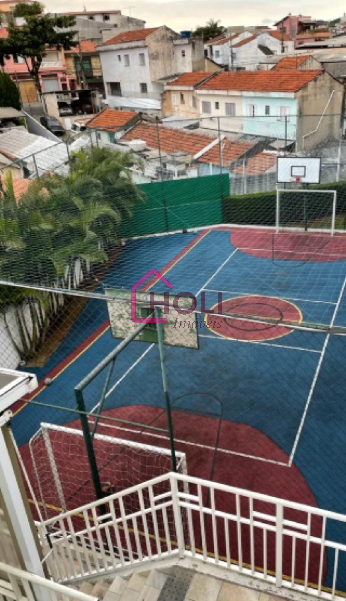 Apartamento, 2 quartos, 104 m² - Foto 16
