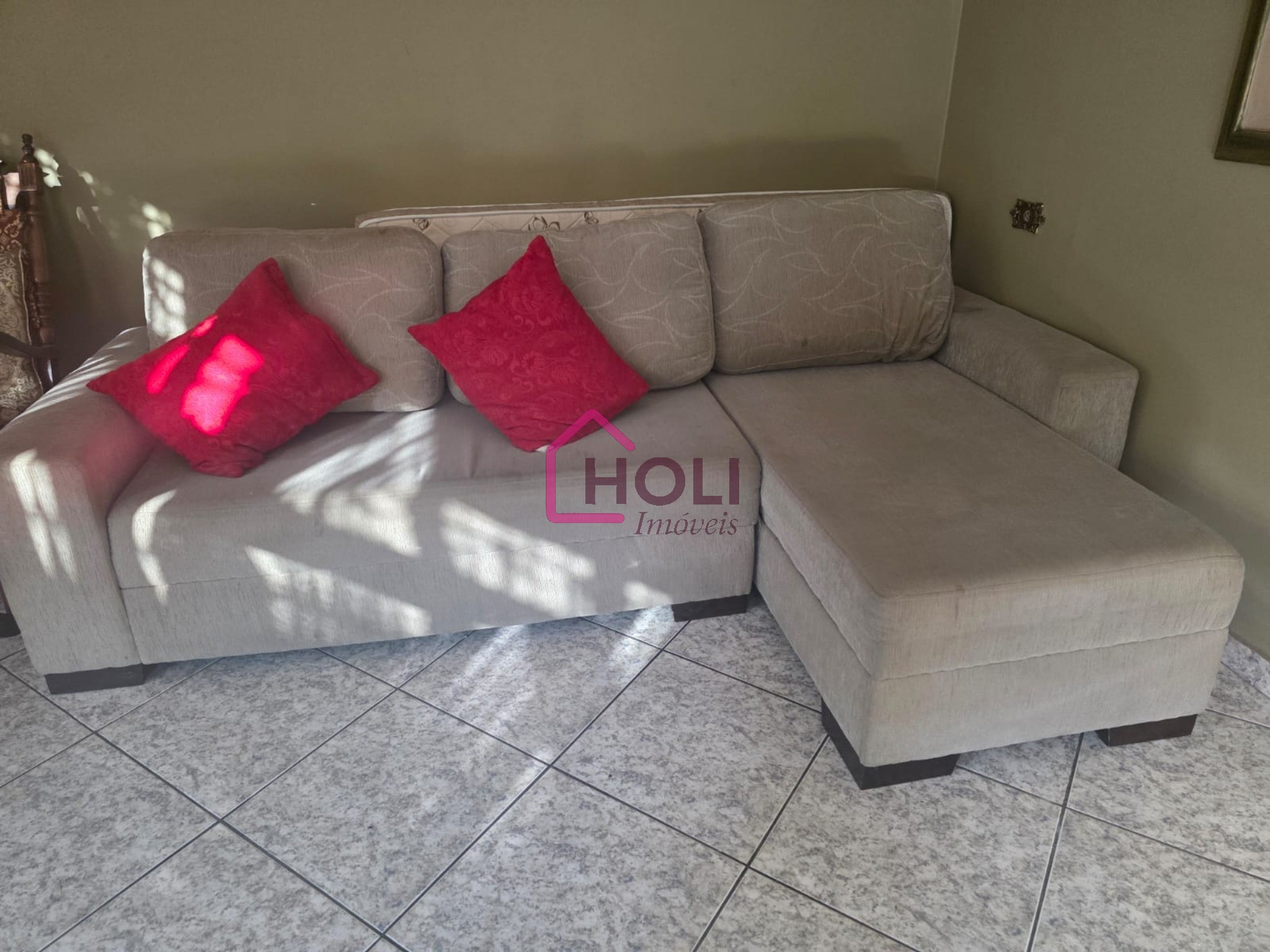 Casa, 3 quartos, 312 m² - Foto 2