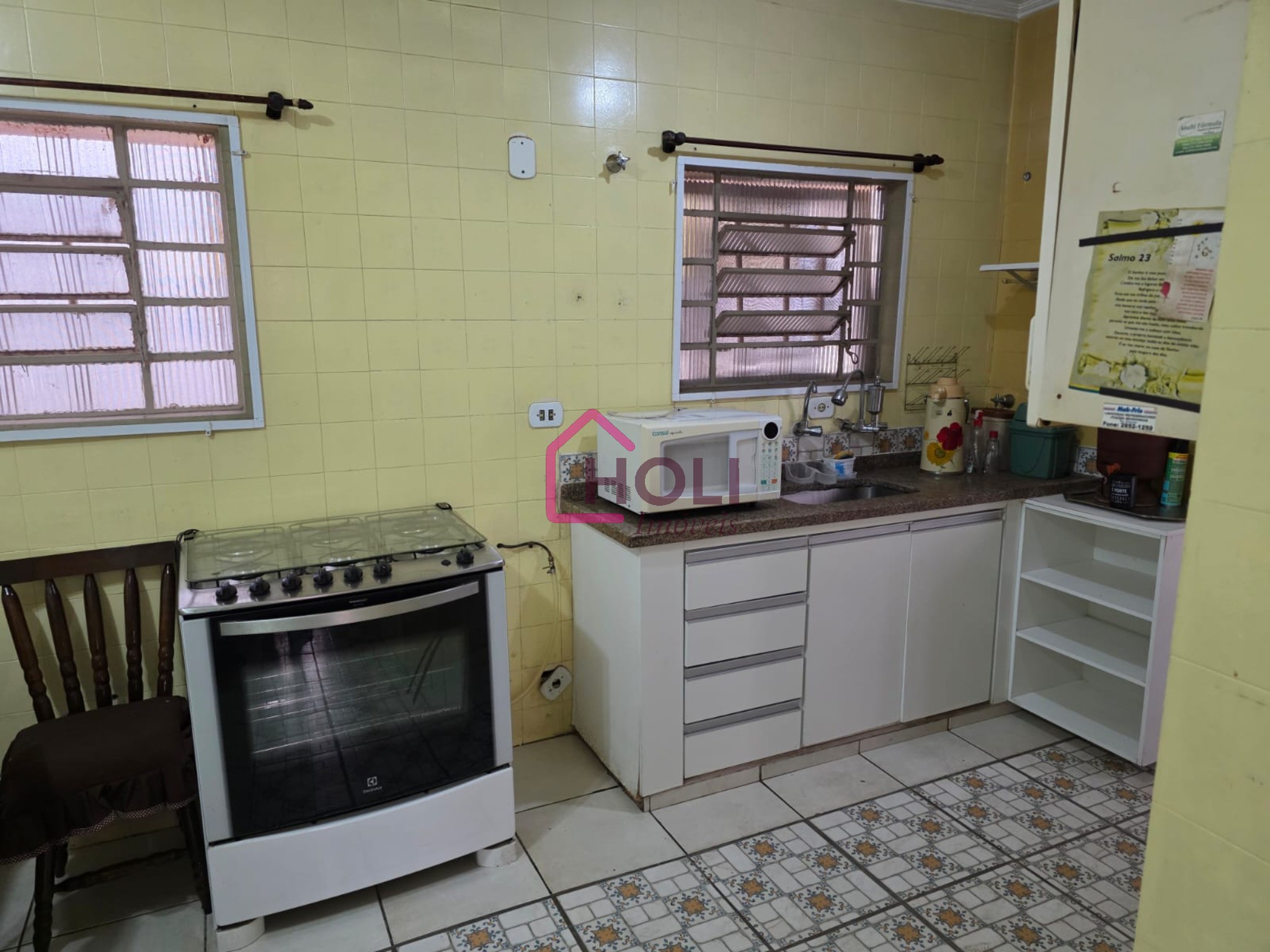 Casa, 3 quartos, 312 m² - Foto 19