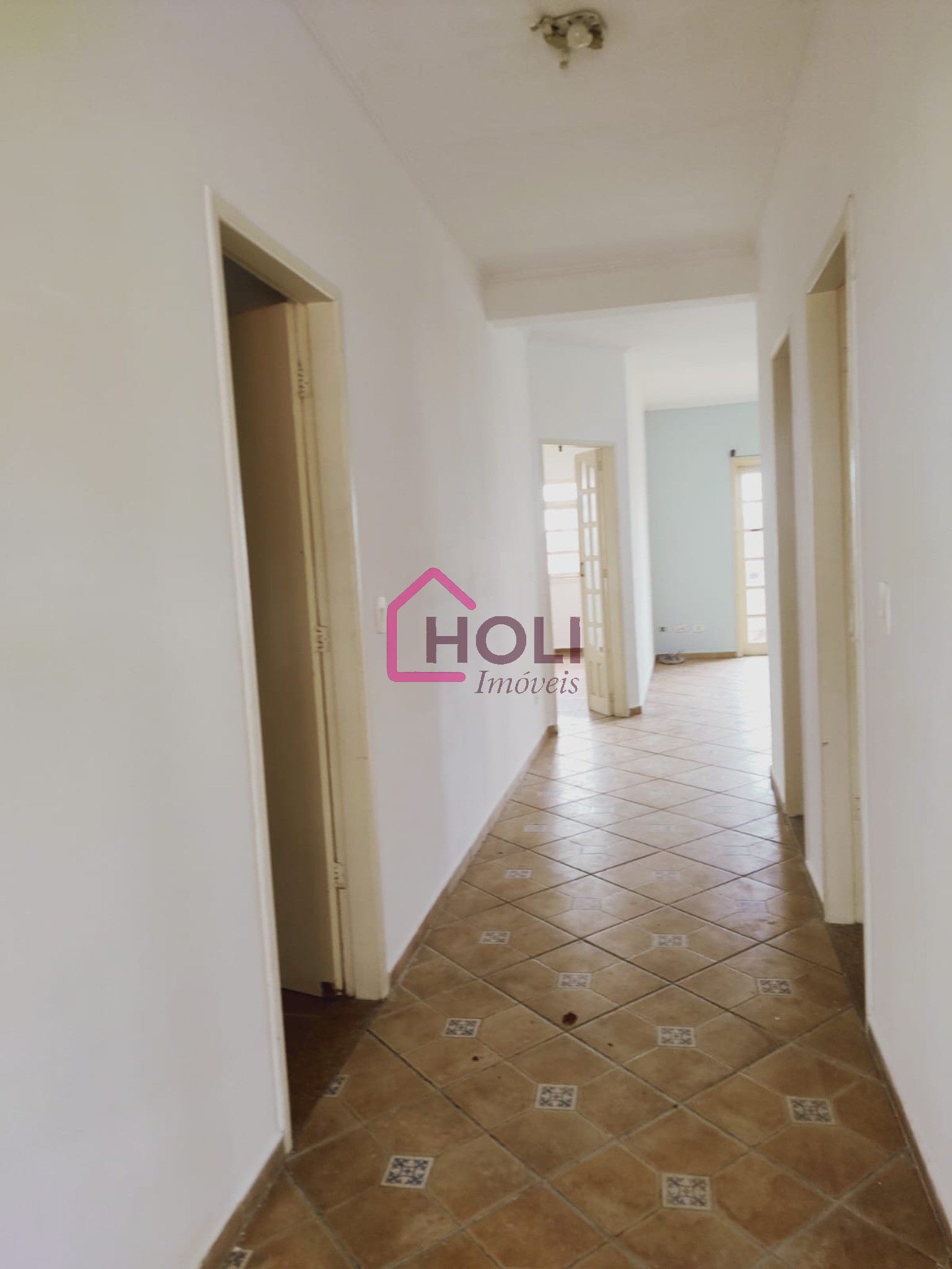 Casa, 3 quartos, 298 m² - Foto 13