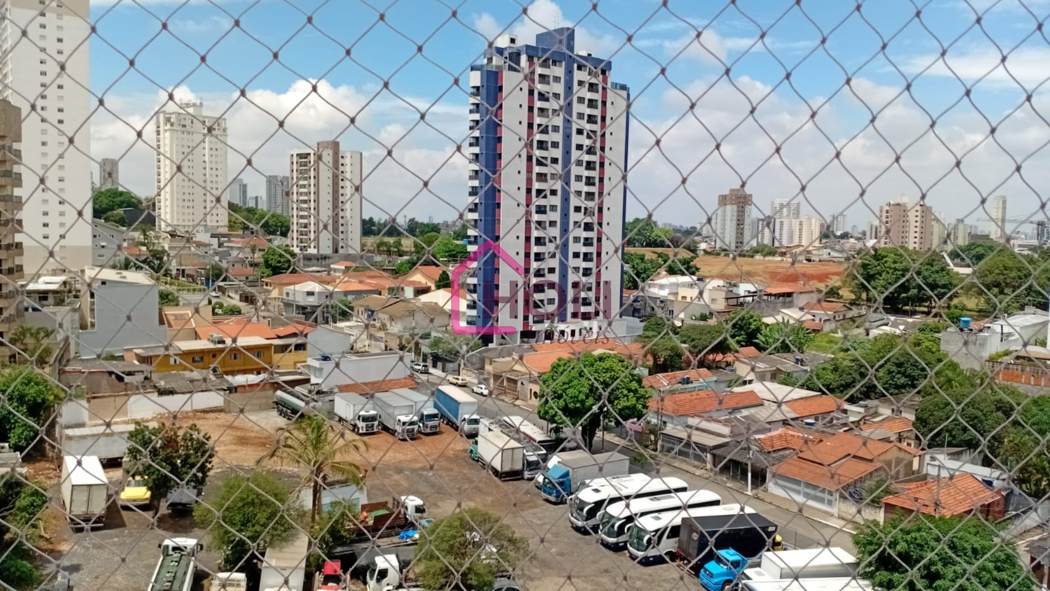 Apartamento, 2 quartos, 81 m² - Foto 50