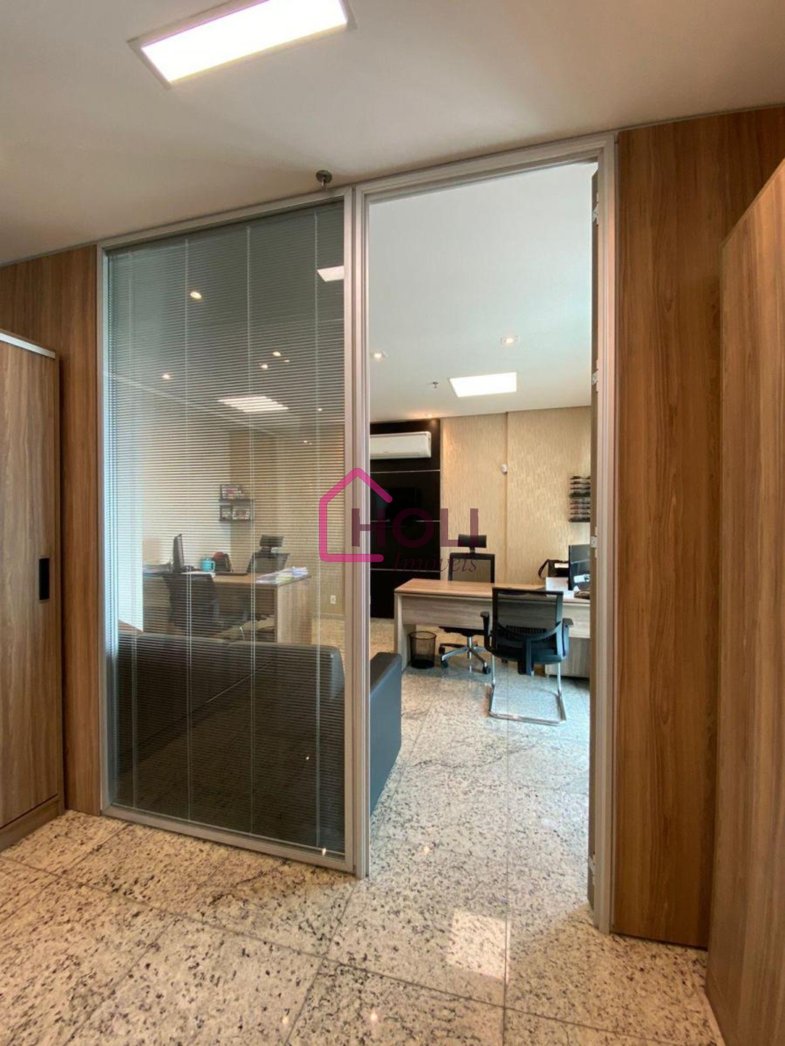 Sala-Conjunto, 72 m² - Foto 6