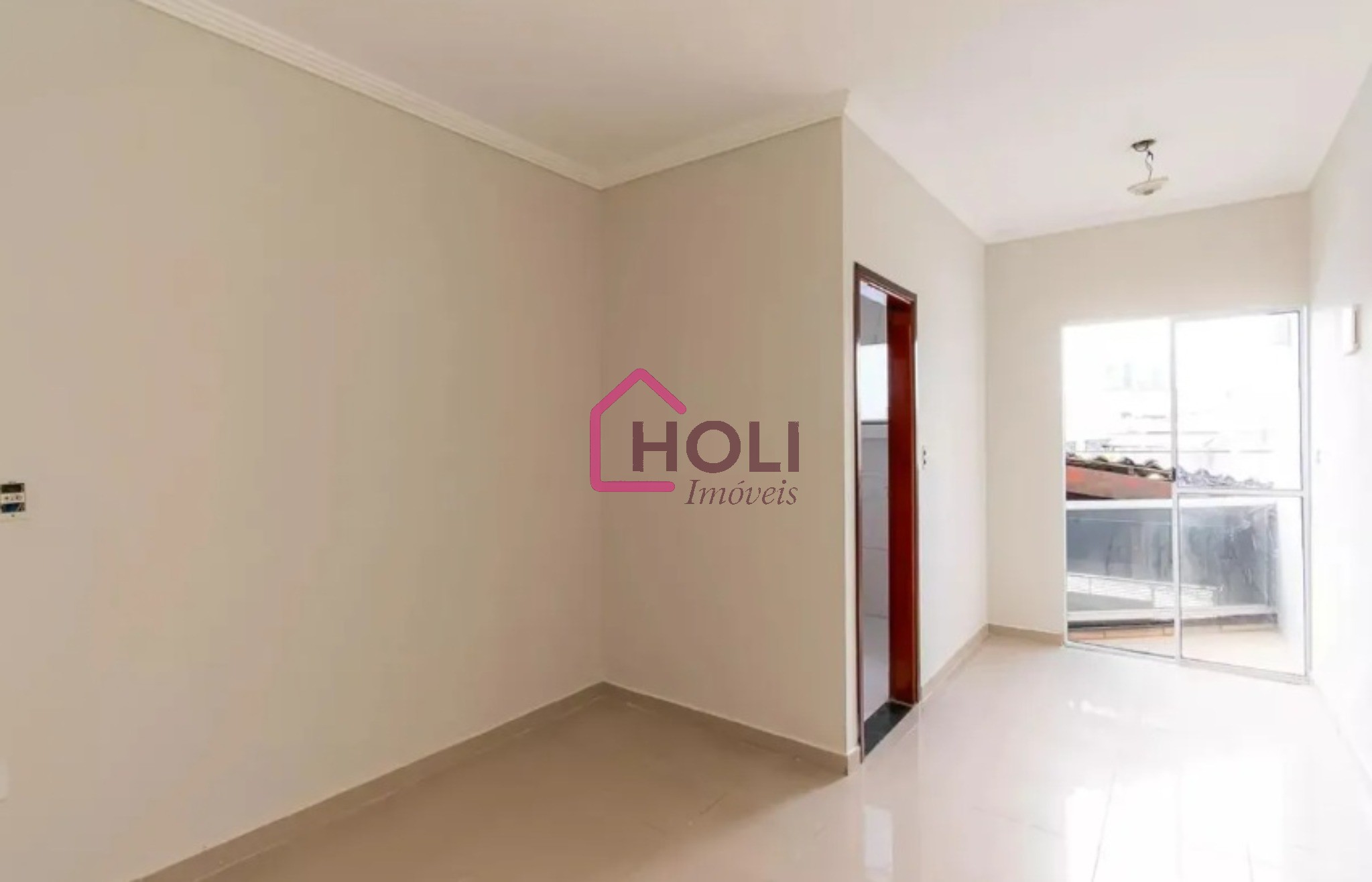 Casa, 2 quartos, 127 m² - Foto 4