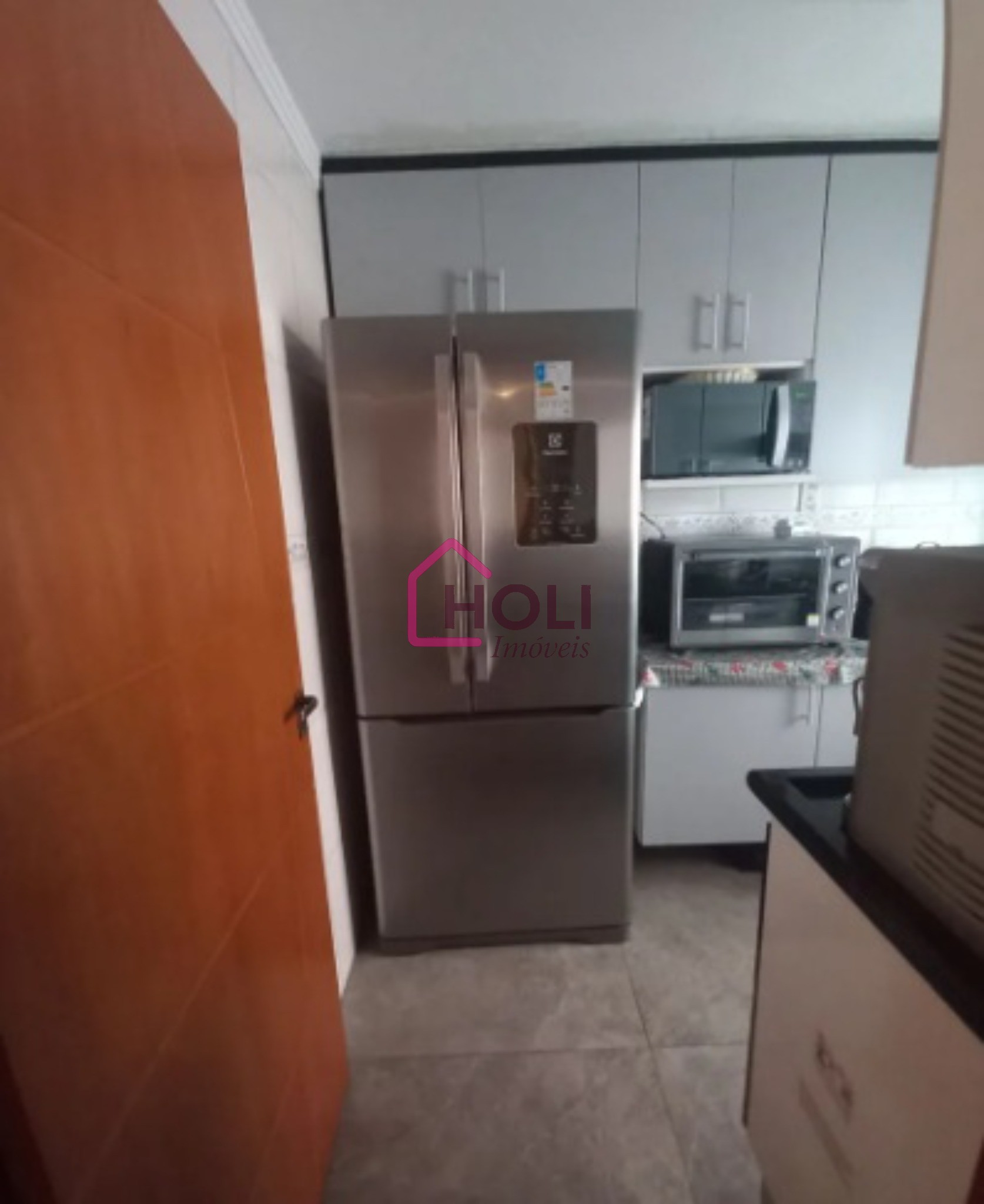Apartamento, 2 quartos, 52 m² - Foto 15