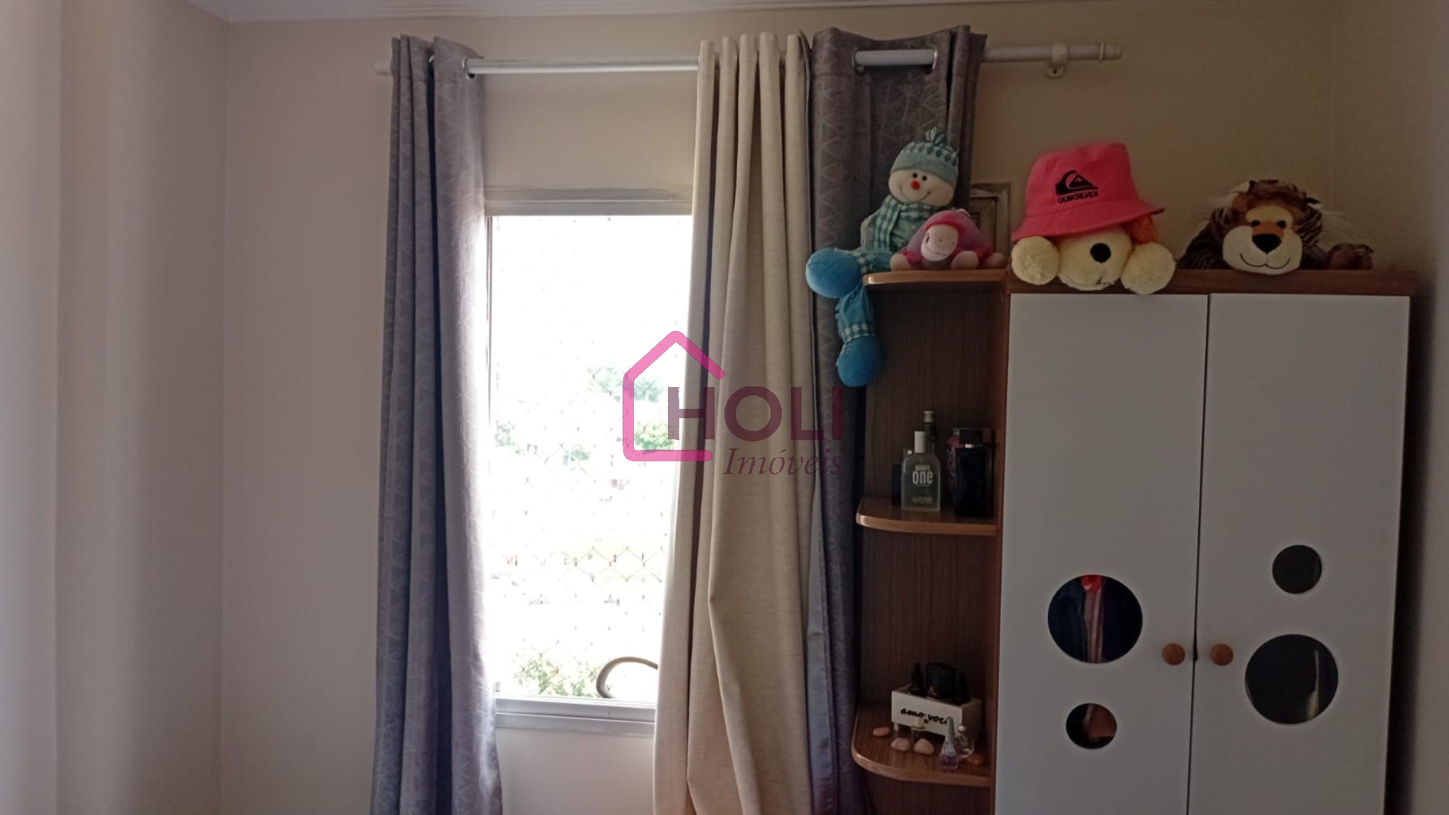 Apartamento, 2 quartos, 81 m² - Foto 17