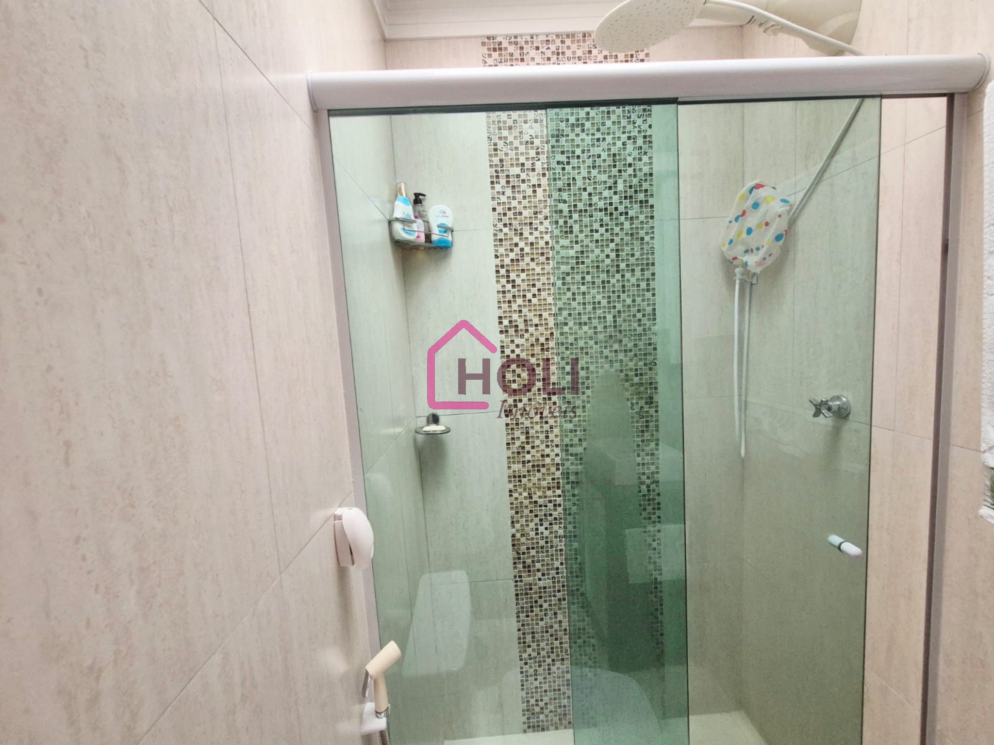 Casa, 3 quartos, 97 m² - Foto 25