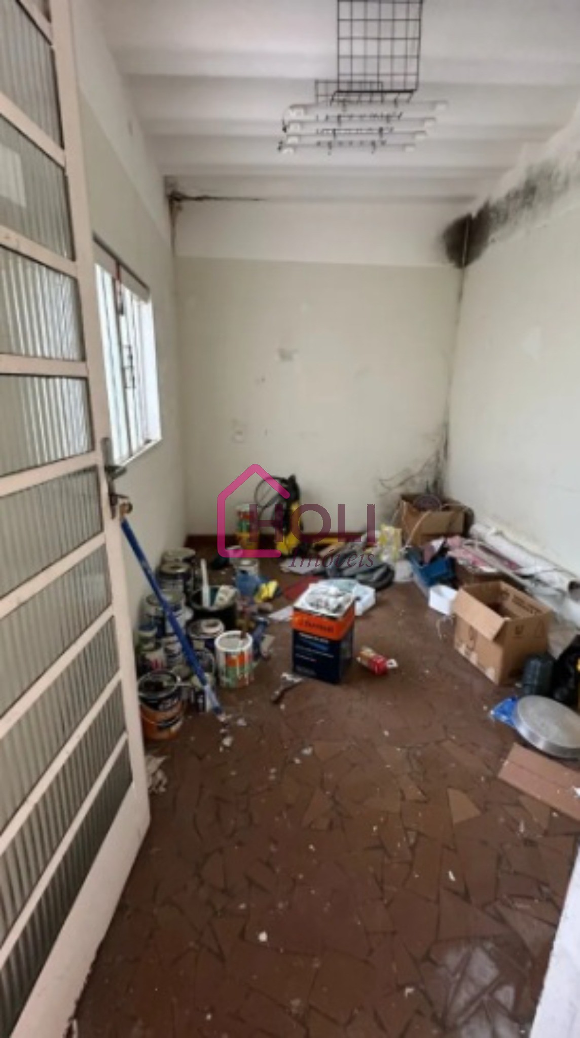 Prédio Inteiro, 220 m² - Foto 6