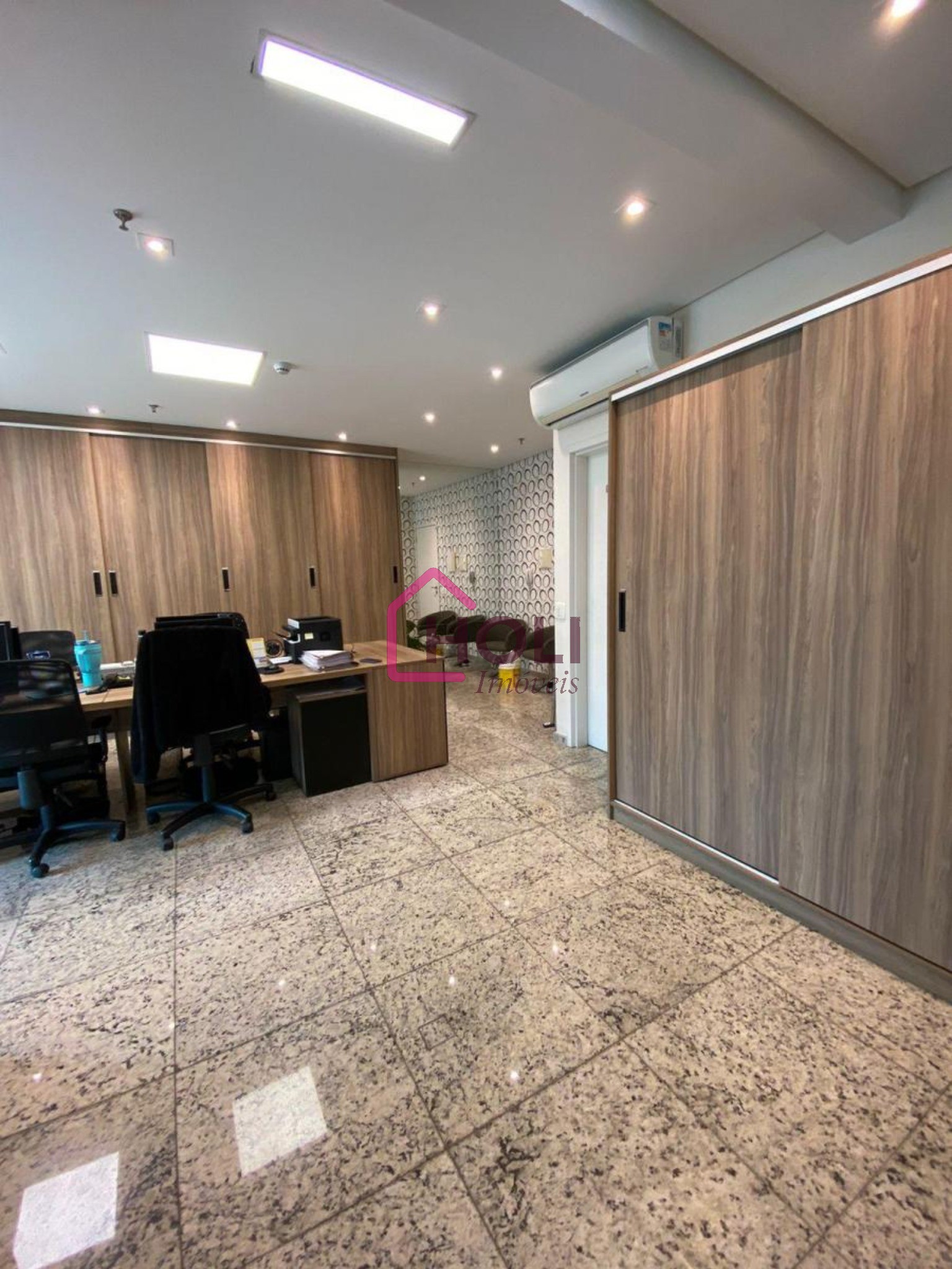 Sala-Conjunto, 72 m² - Foto 9