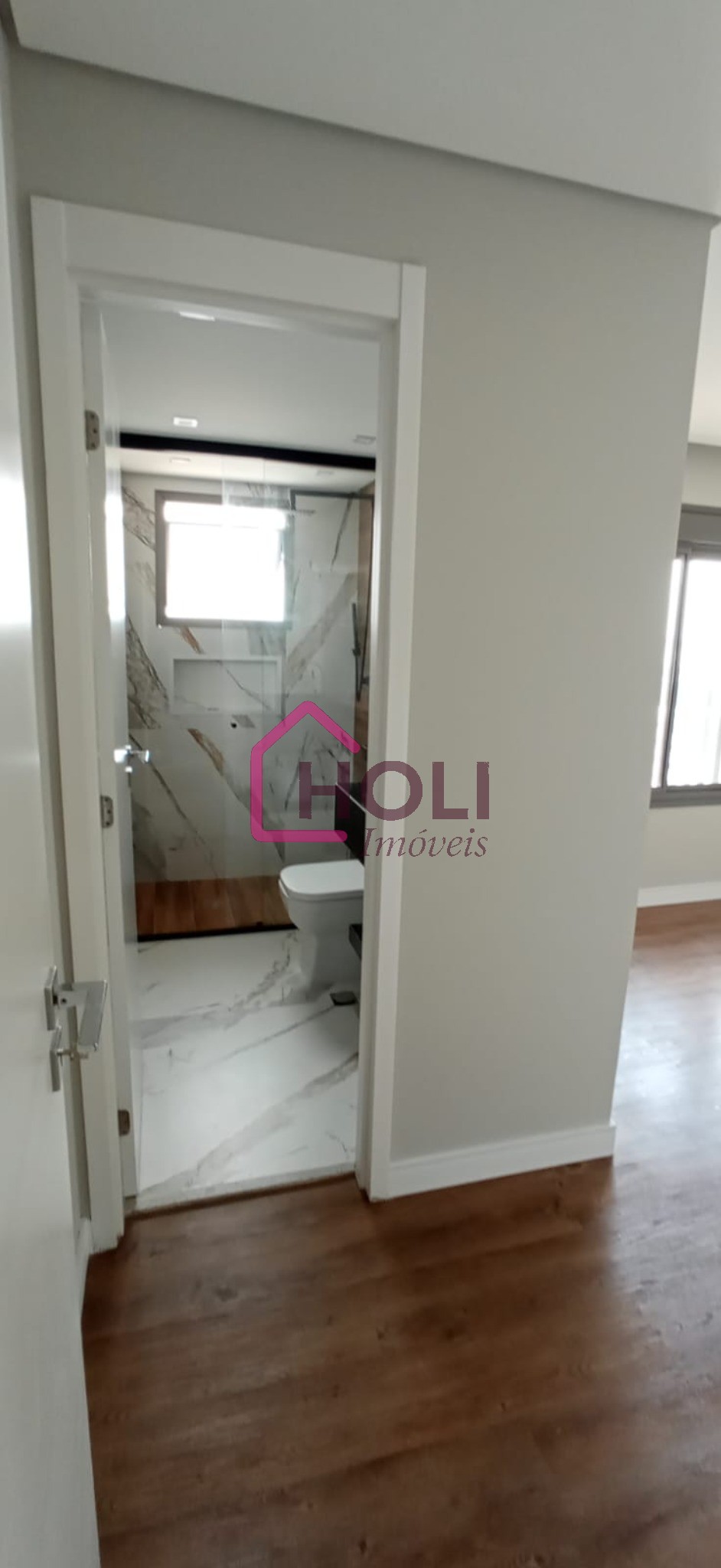 Apartamento, 3 quartos, 80 m² - Foto 6